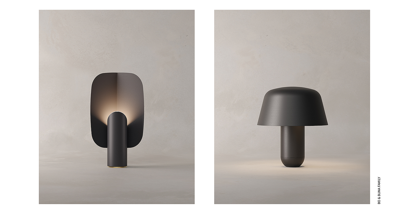 Onyx，Software，Design，3d，Art design，lamps and lanterns，a chandelier，