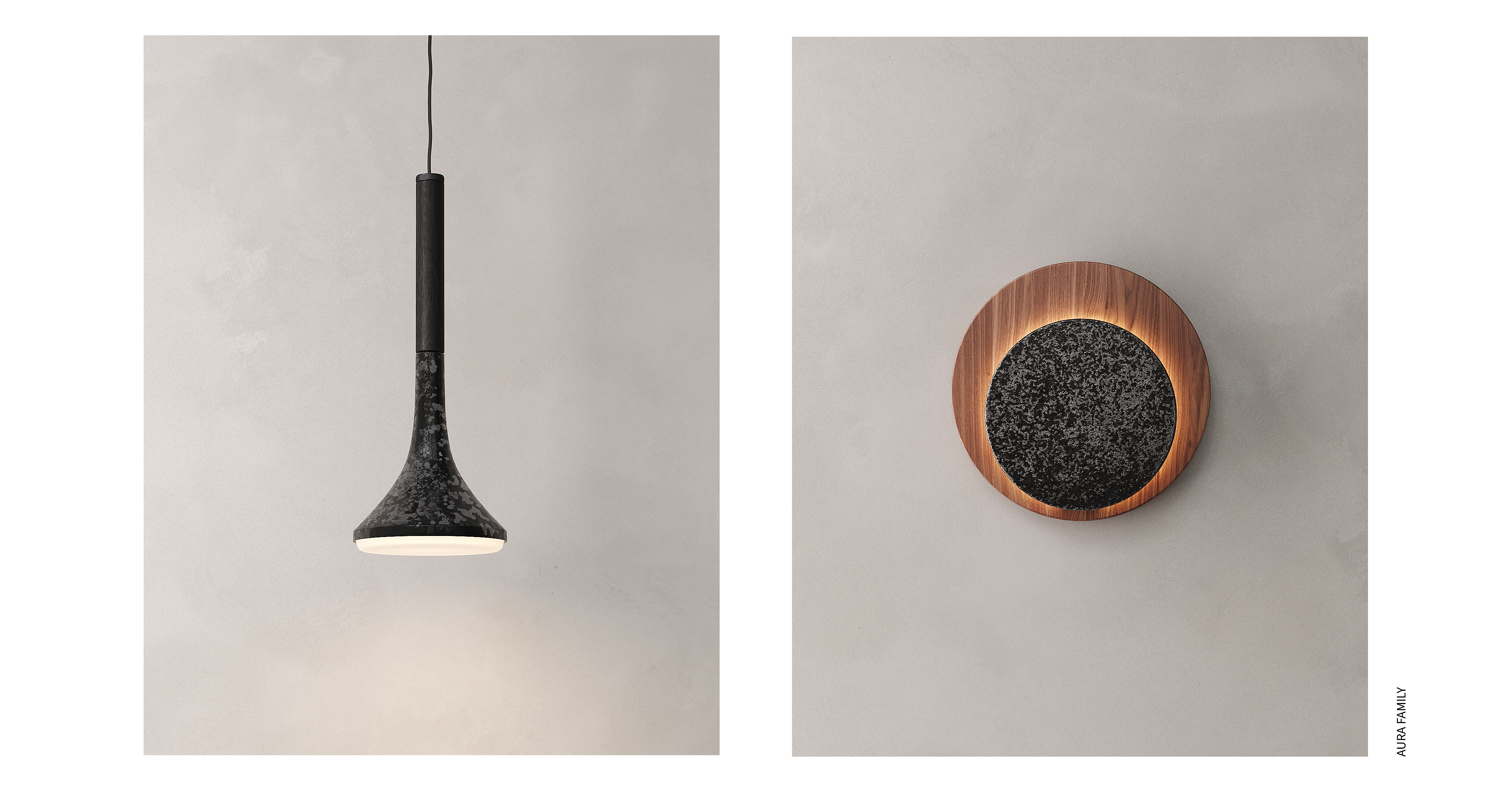 Onyx，Software，Design，3d，Art design，lamps and lanterns，a chandelier，