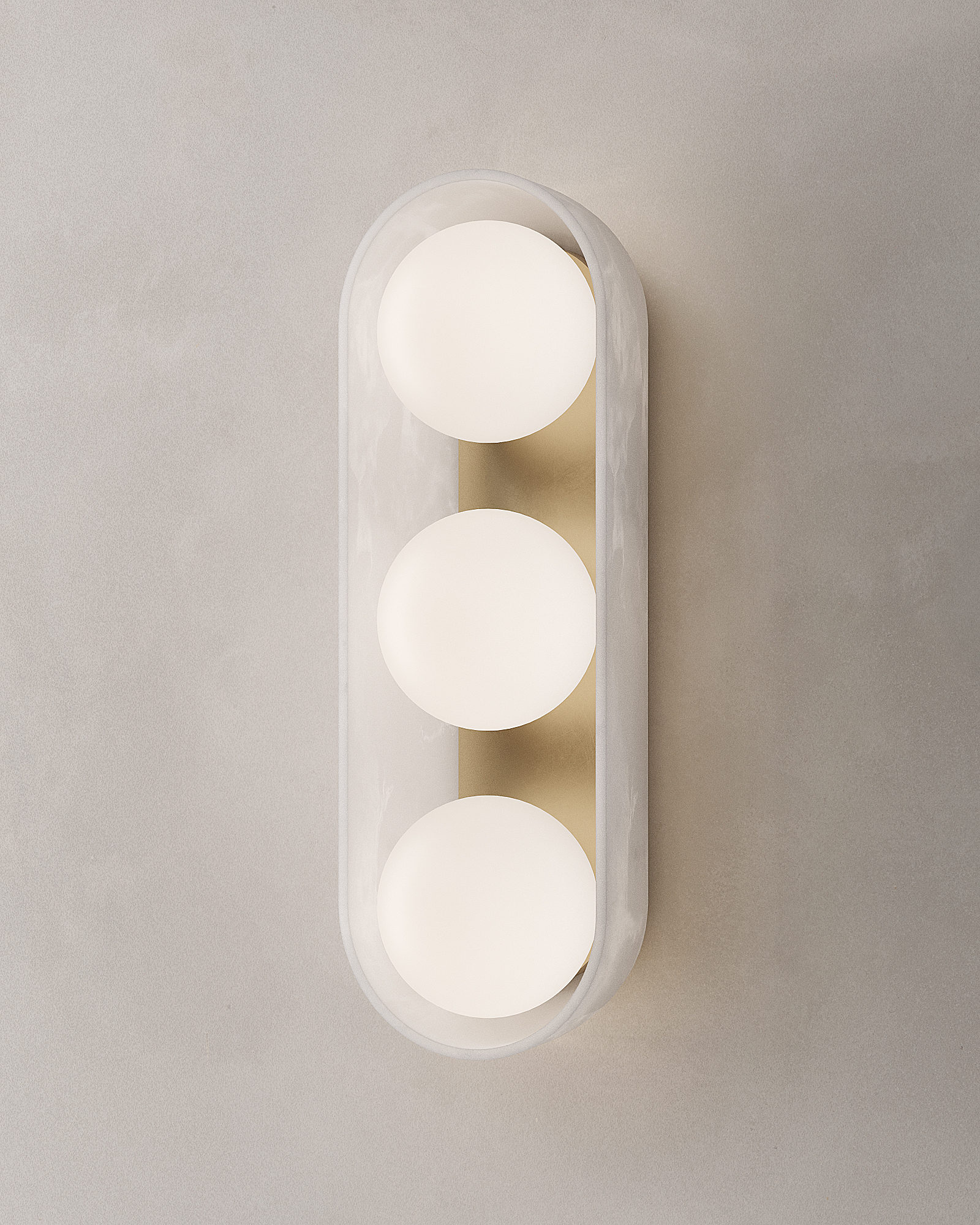 Onyx，Software，Design，3d，Art design，lamps and lanterns，a chandelier，