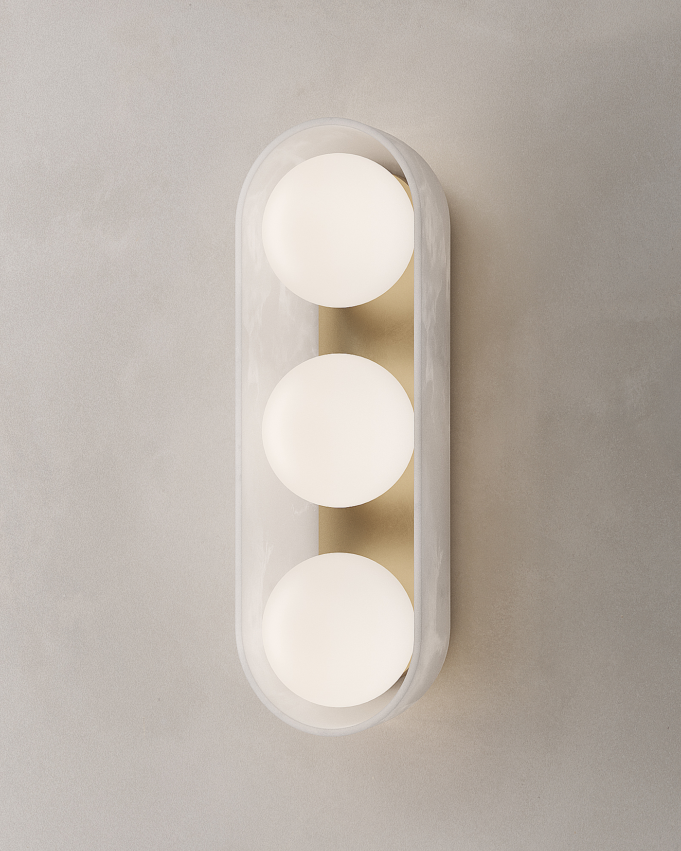 Onyx，Software，Design，3d，Art design，lamps and lanterns，a chandelier，