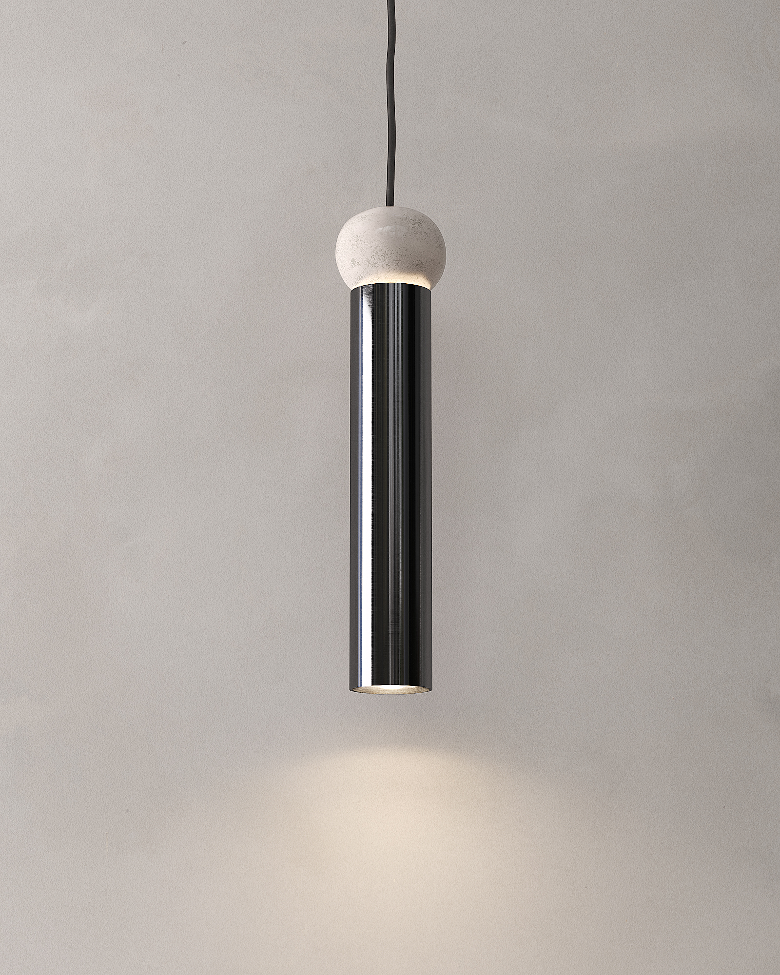 Onyx，Software，Design，3d，Art design，lamps and lanterns，a chandelier，