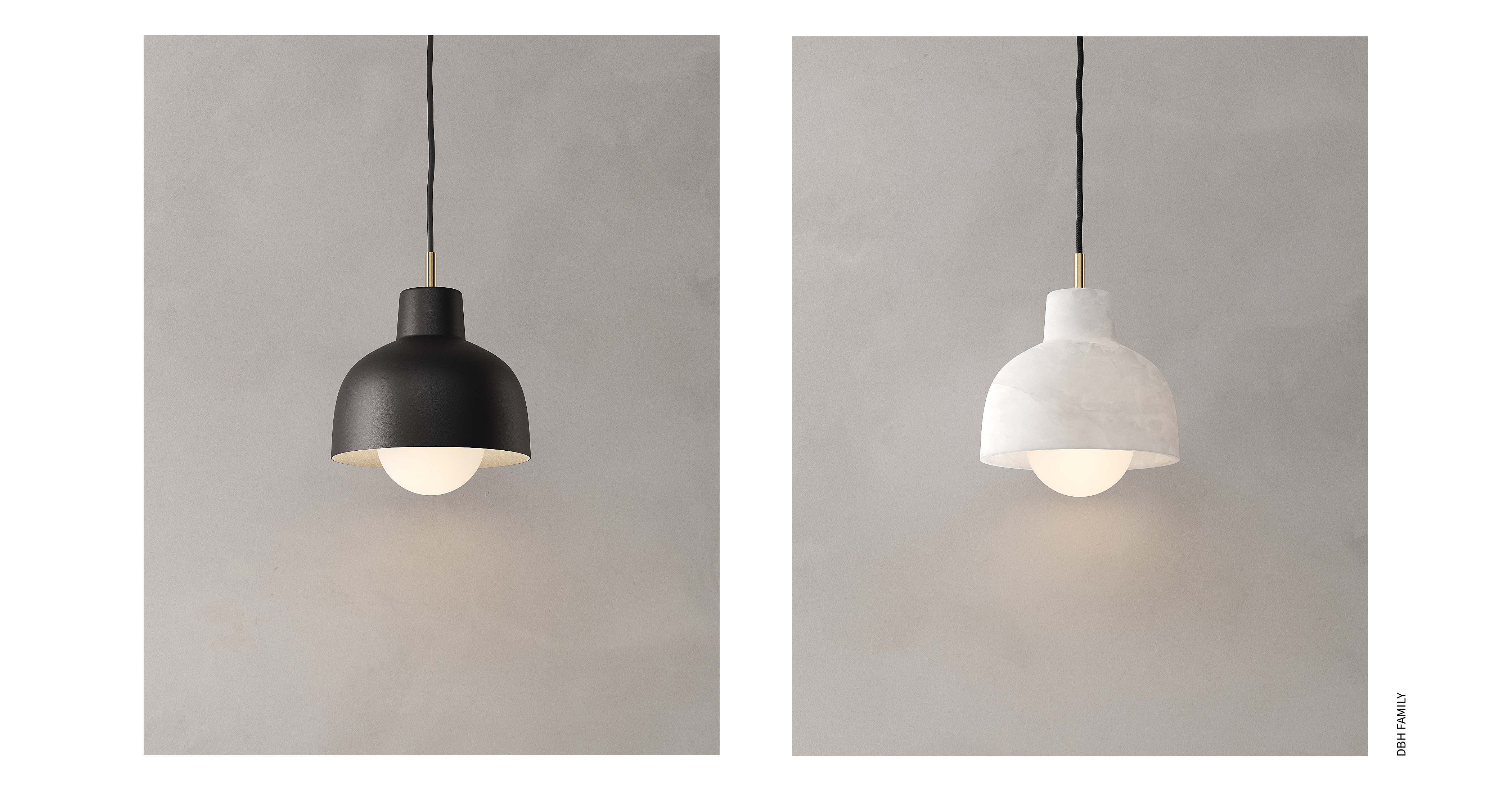 Onyx，Software，Design，3d，Art design，lamps and lanterns，a chandelier，