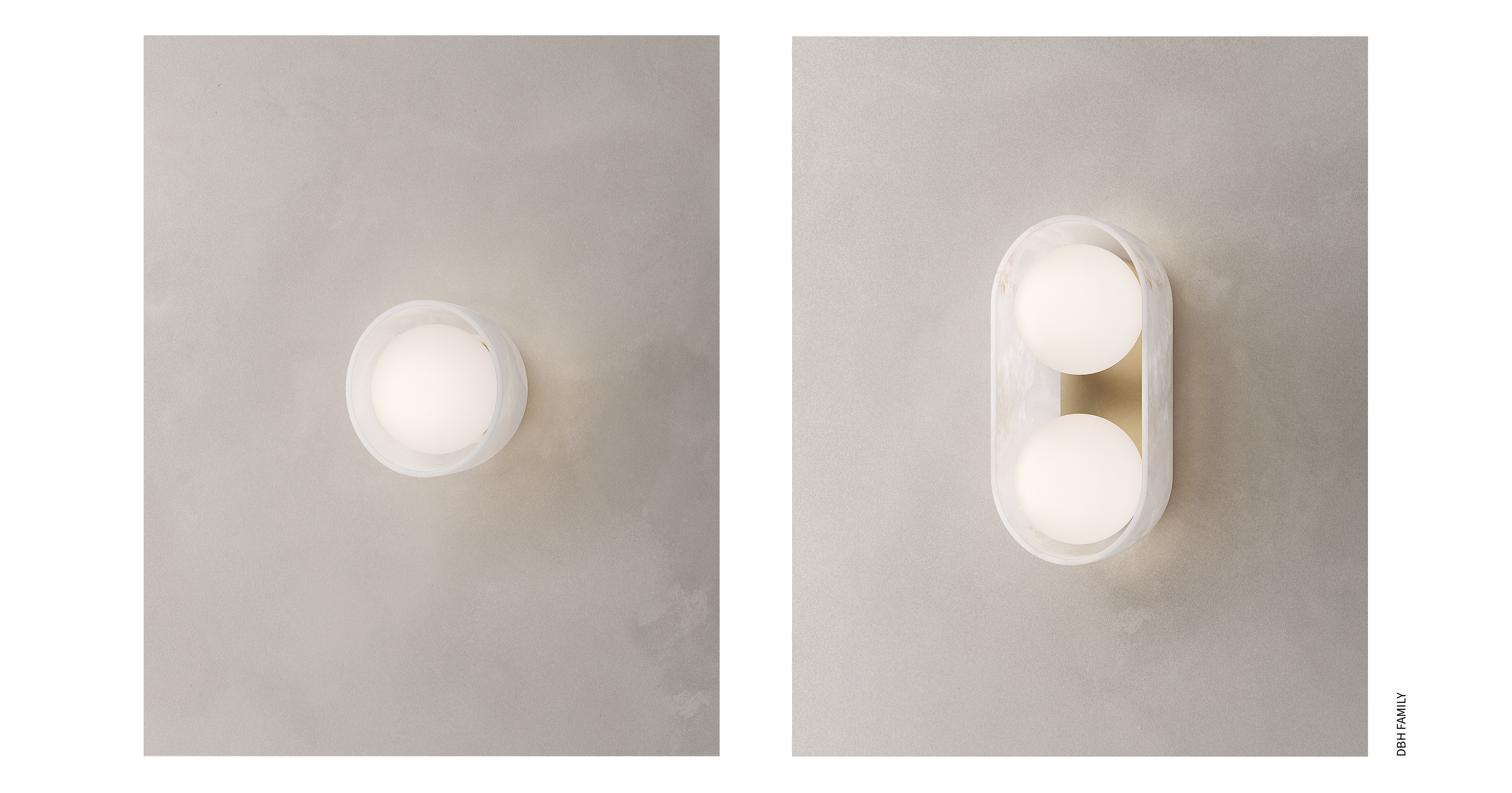 Onyx，Software，Design，3d，Art design，lamps and lanterns，a chandelier，