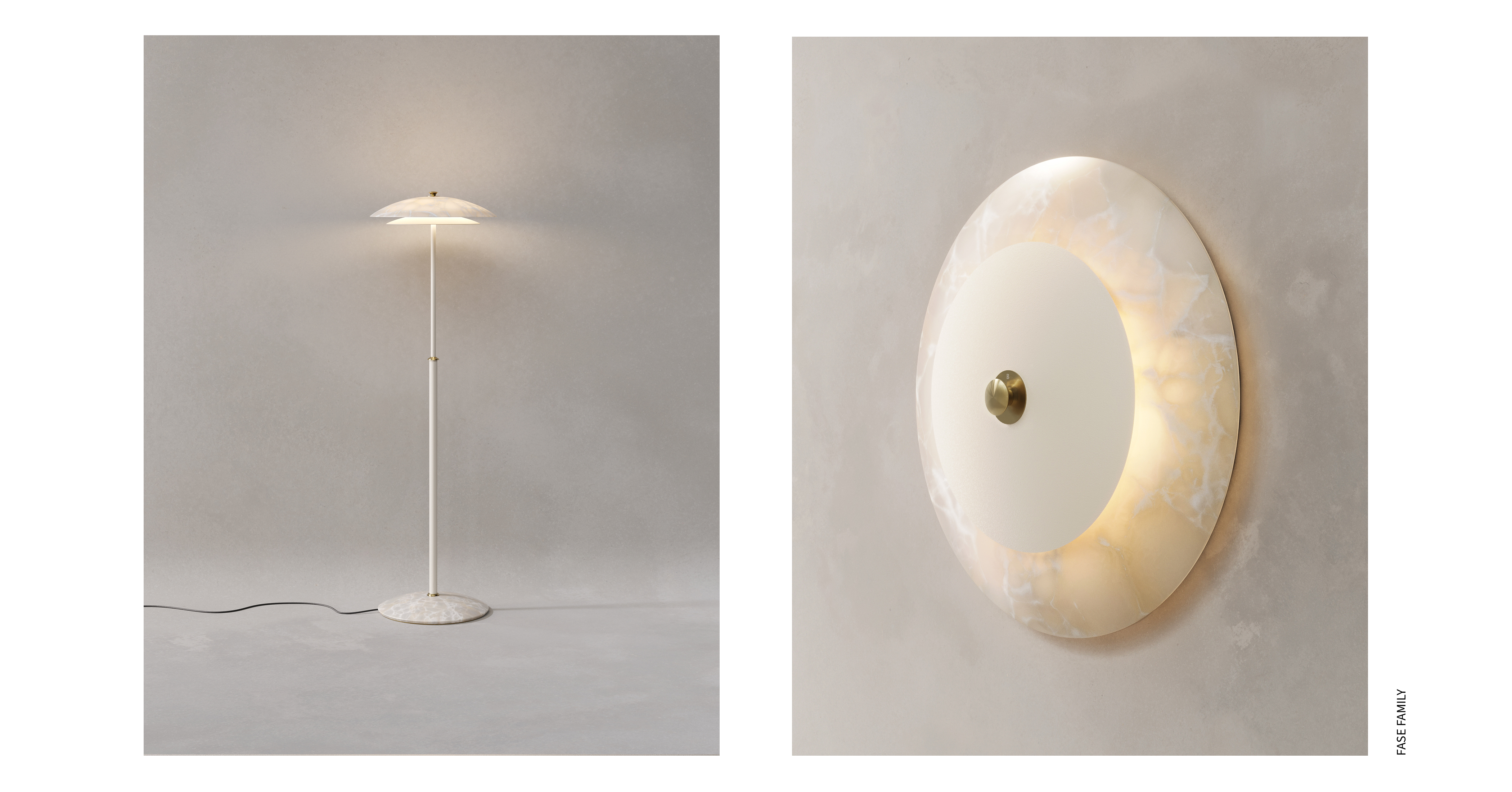 Onyx，Software，Design，3d，Art design，lamps and lanterns，a chandelier，