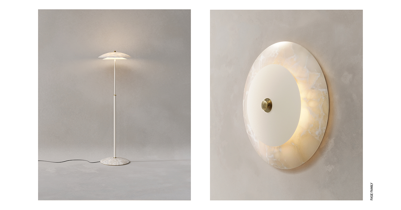 Onyx，Software，Design，3d，Art design，lamps and lanterns，a chandelier，
