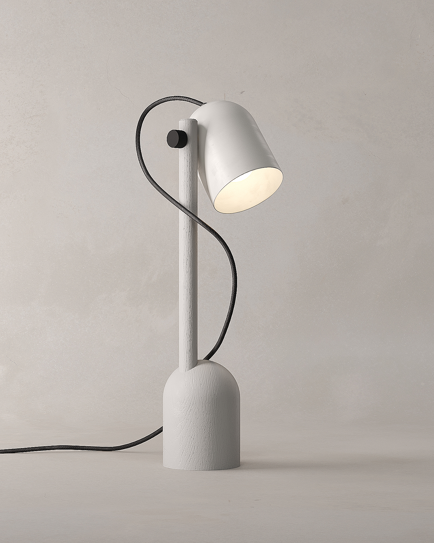 Onyx，Software，Design，3d，Art design，lamps and lanterns，a chandelier，