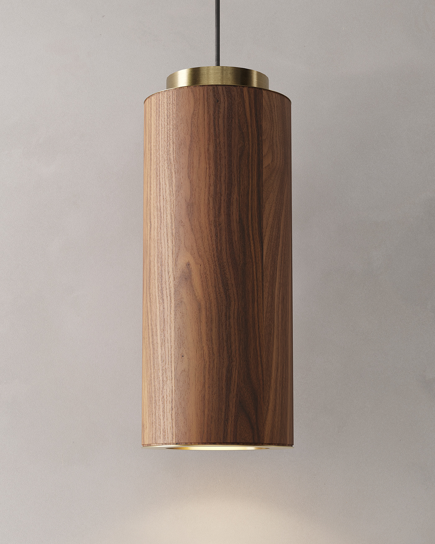 Onyx，Software，Design，3d，Art design，lamps and lanterns，a chandelier，