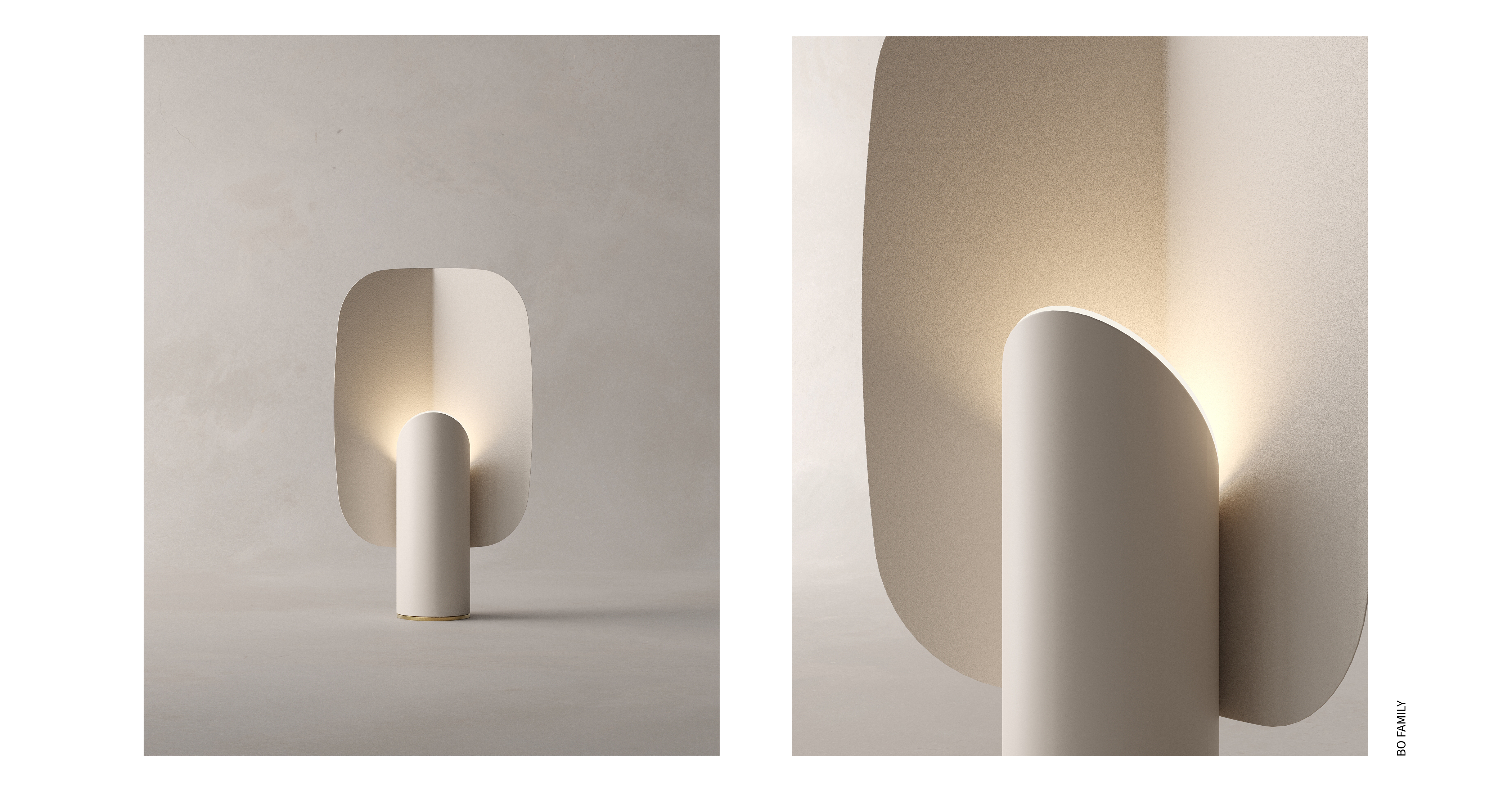 Onyx，Software，Design，3d，Art design，lamps and lanterns，a chandelier，