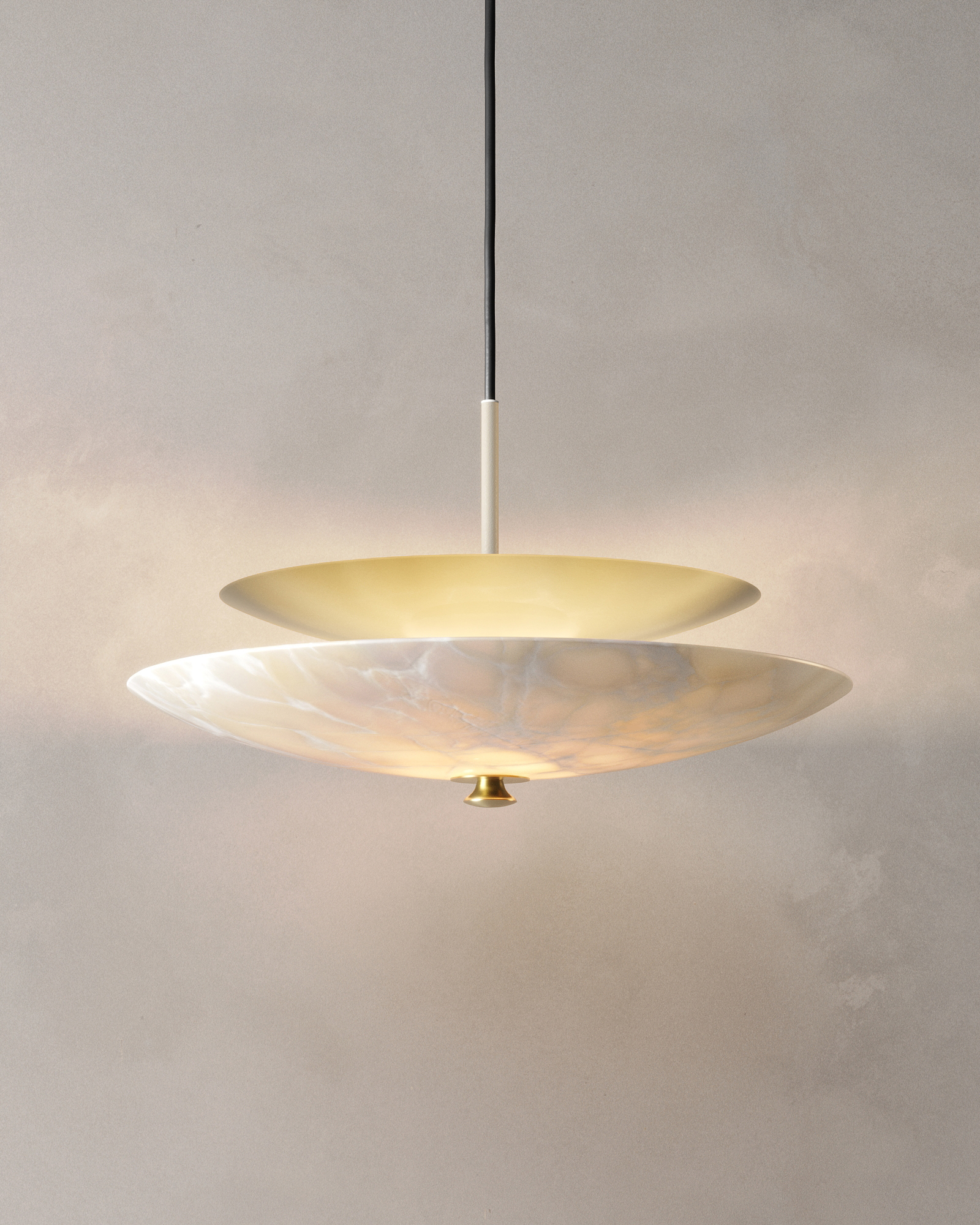 Onyx，Software，Design，3d，Art design，lamps and lanterns，a chandelier，