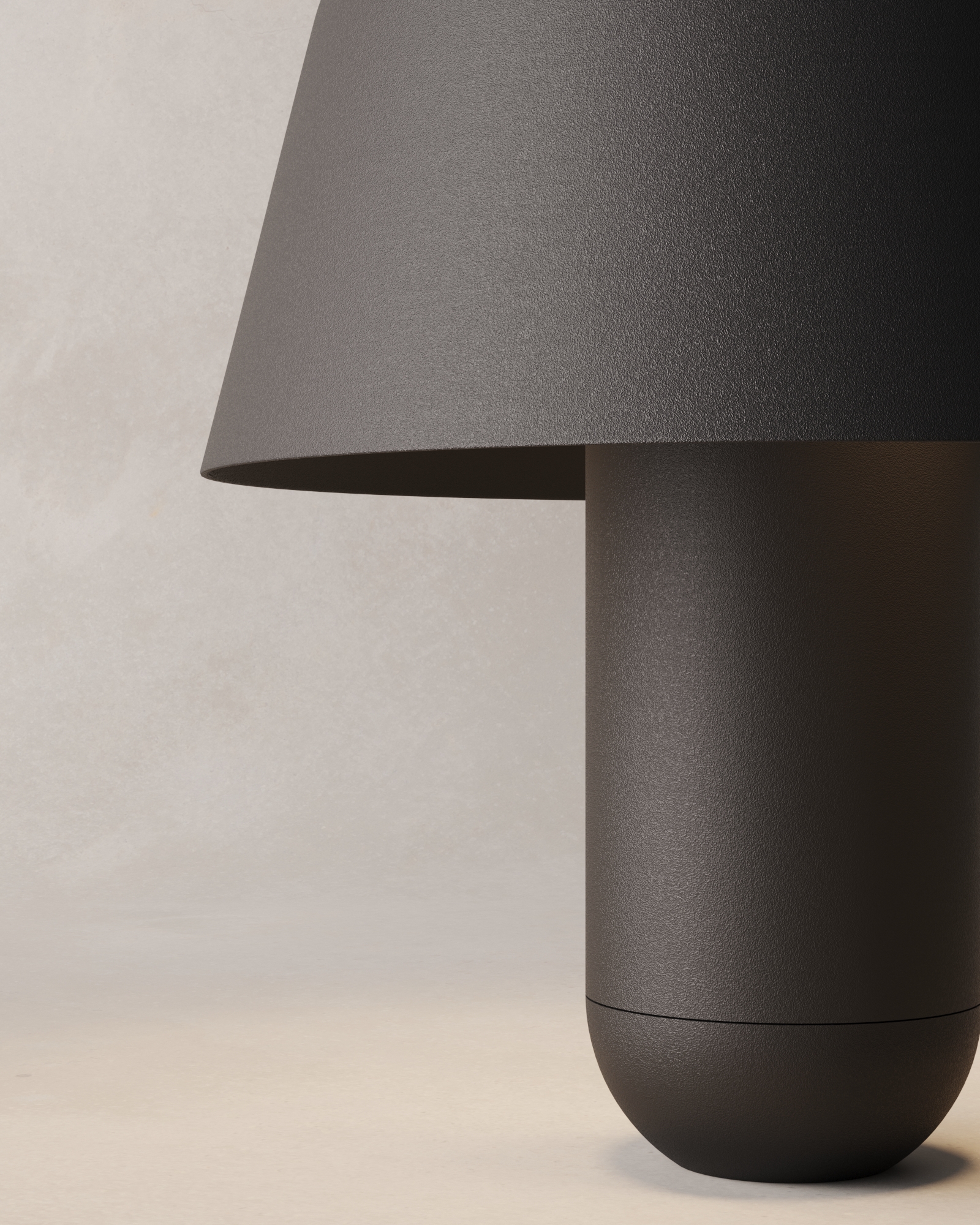 Onyx，Software，Design，3d，Art design，lamps and lanterns，a chandelier，