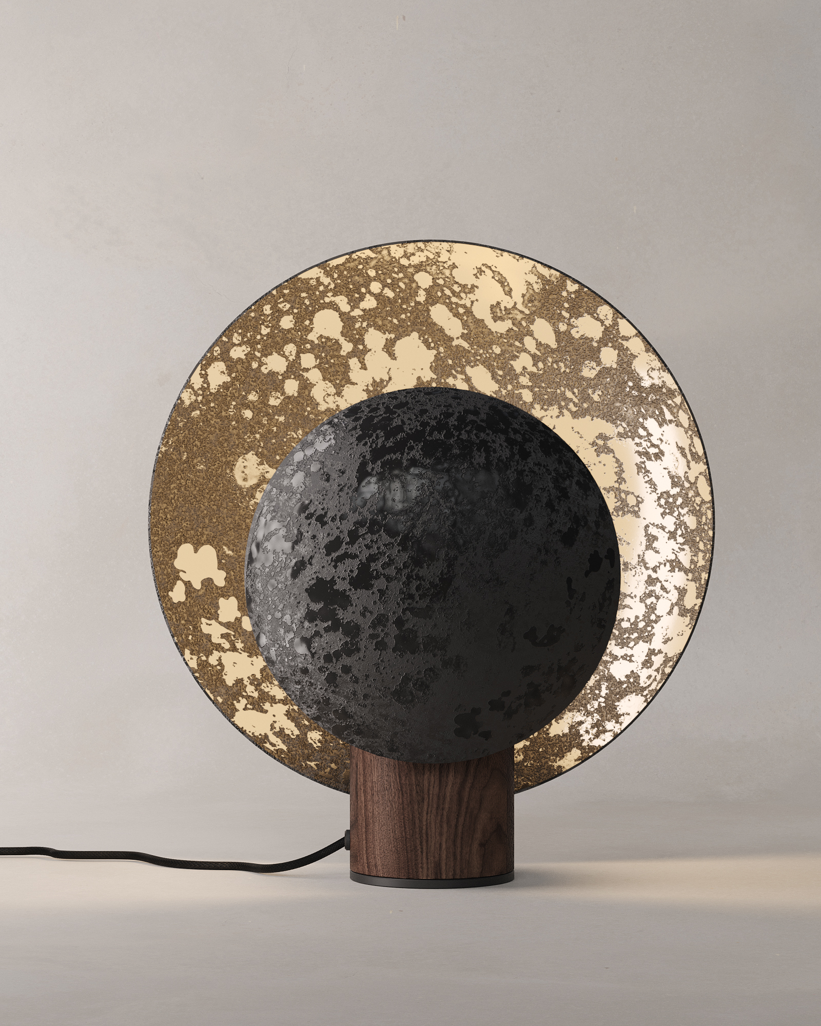 Onyx，Software，Design，3d，Art design，lamps and lanterns，a chandelier，