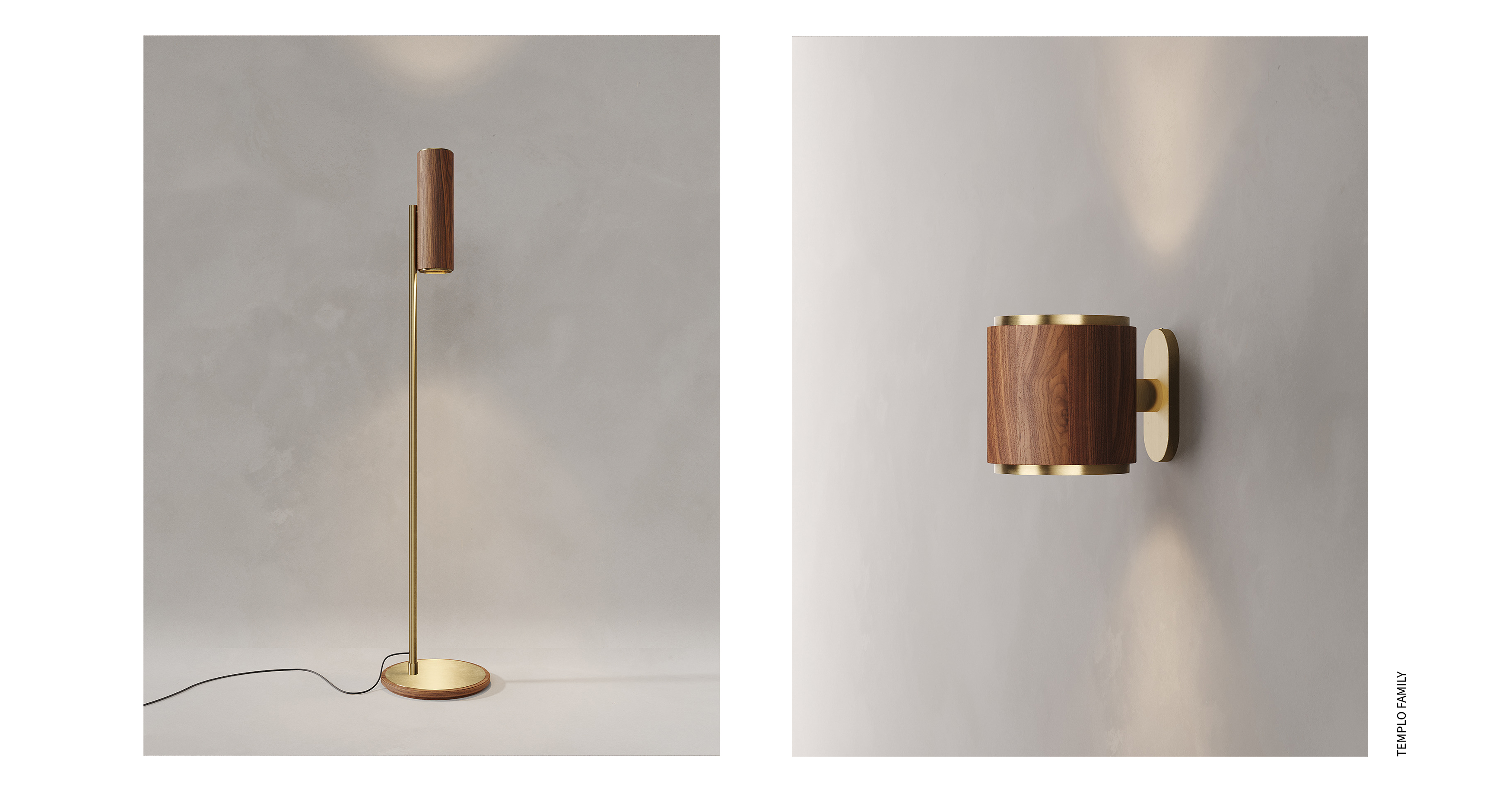 Onyx，Software，Design，3d，Art design，lamps and lanterns，a chandelier，