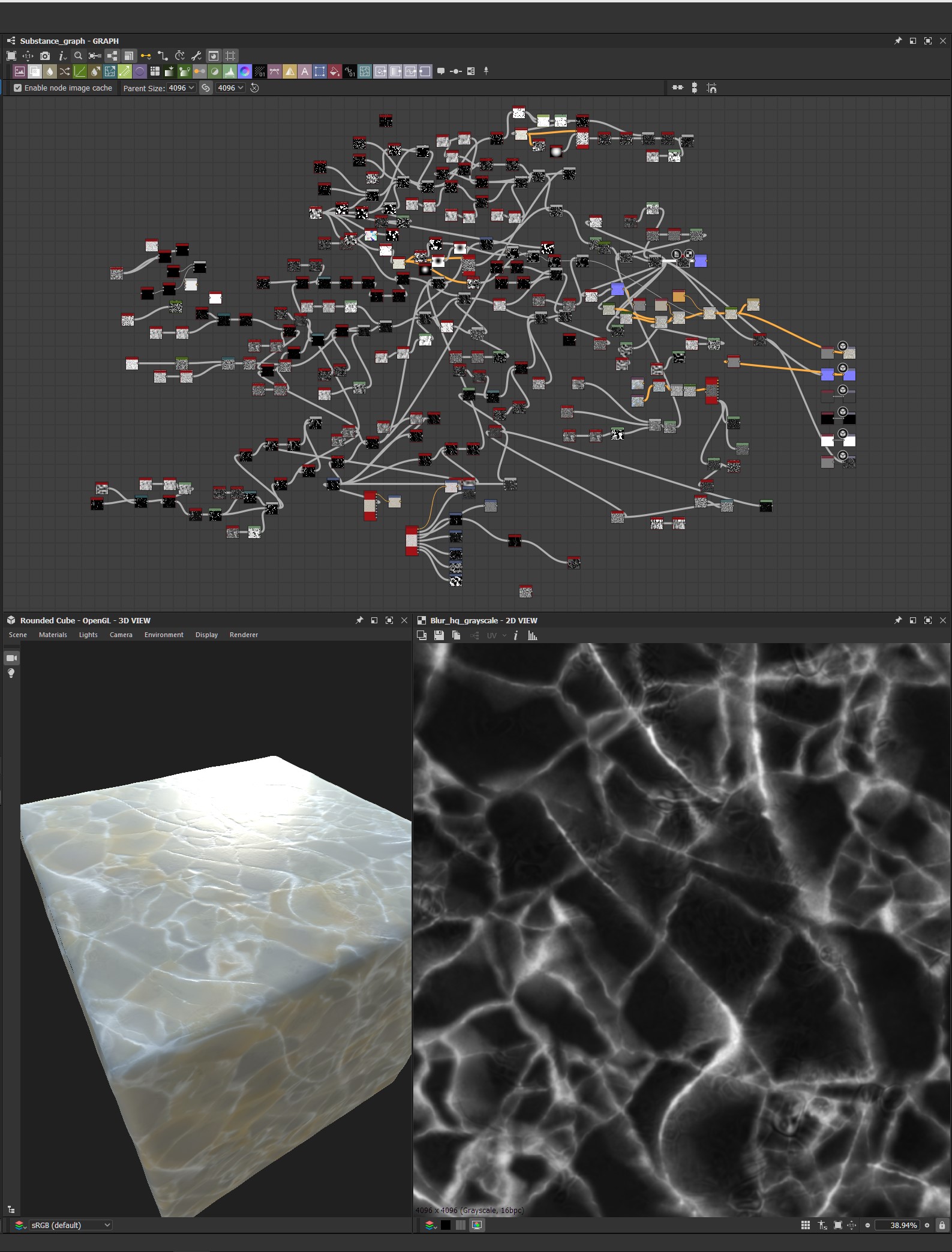 Onyx，Software，Design，3d，Art design，lamps and lanterns，a chandelier，