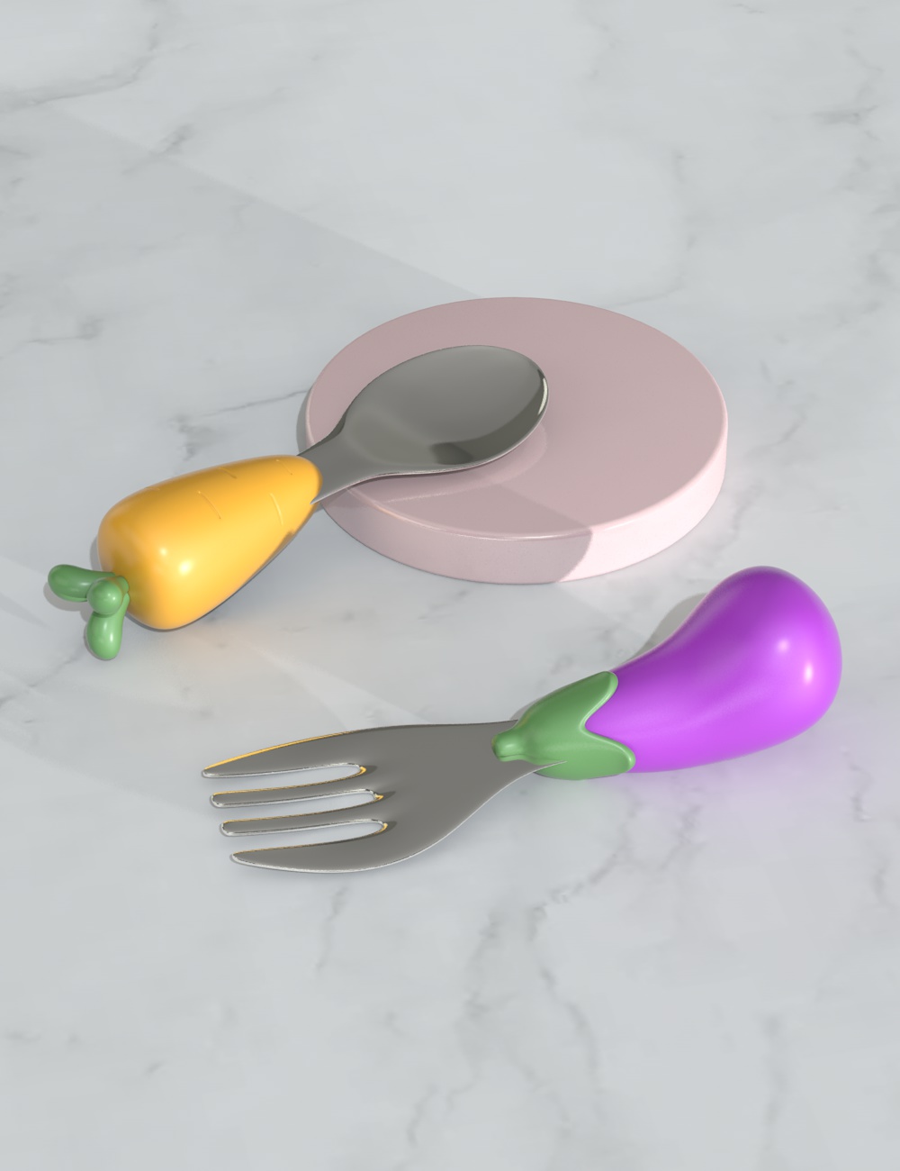 Children tableware，Maternal and infant products，Lunch Box Lunch Box，