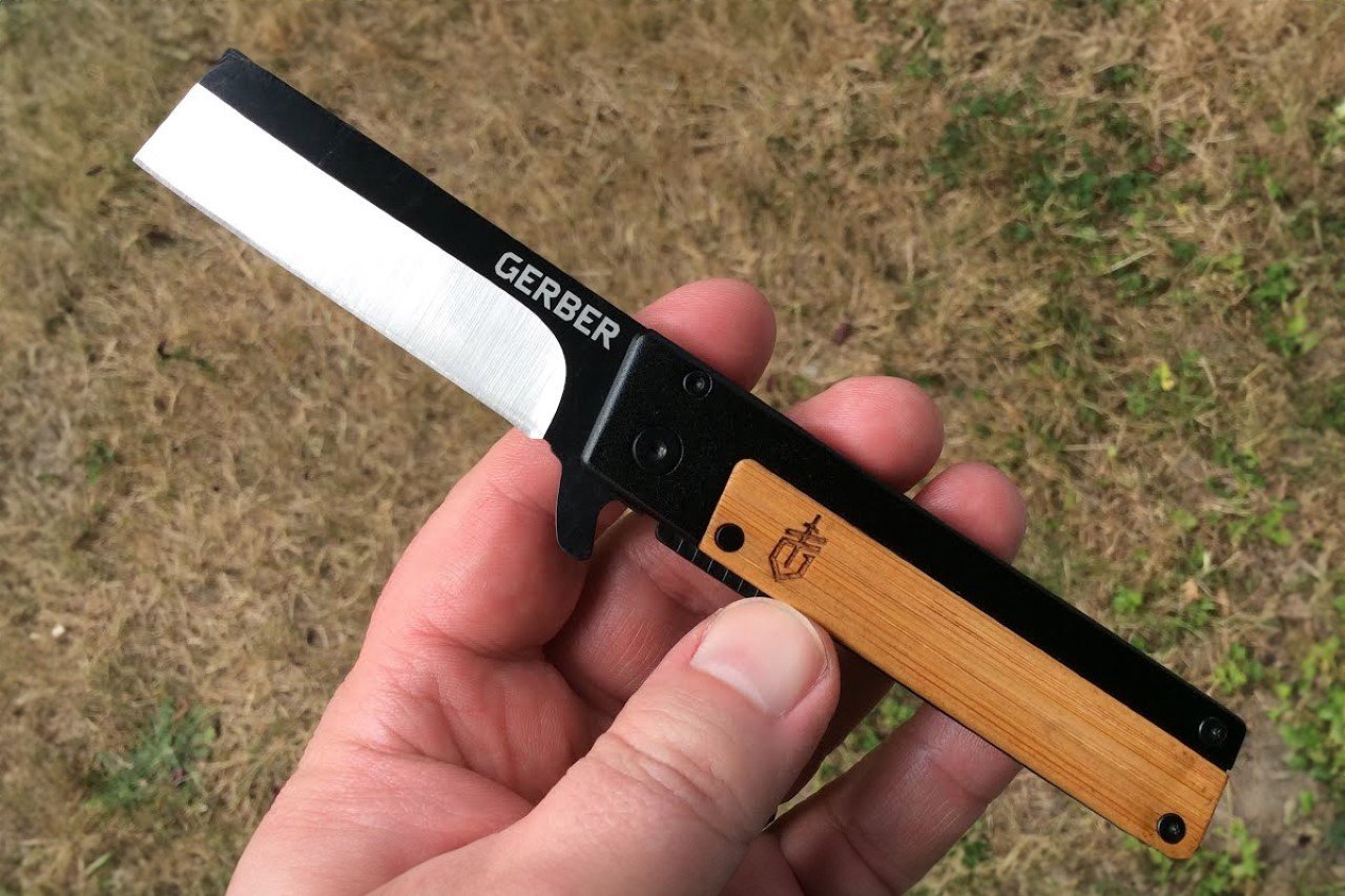 tool，tool，Gerber，Design，multi-function，