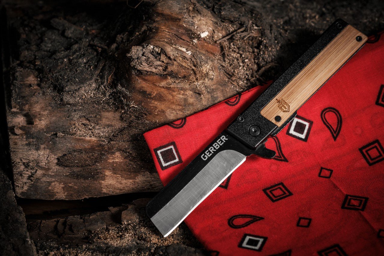 tool，tool，Gerber，Design，multi-function，