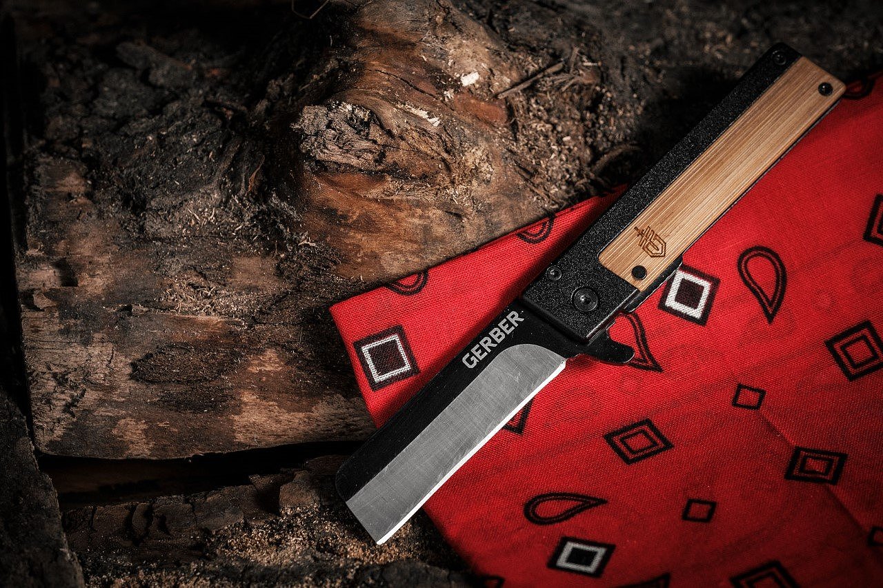 tool，tool，Gerber，Design，multi-function，