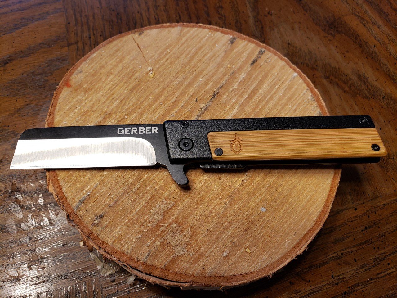 tool，tool，Gerber，Design，multi-function，