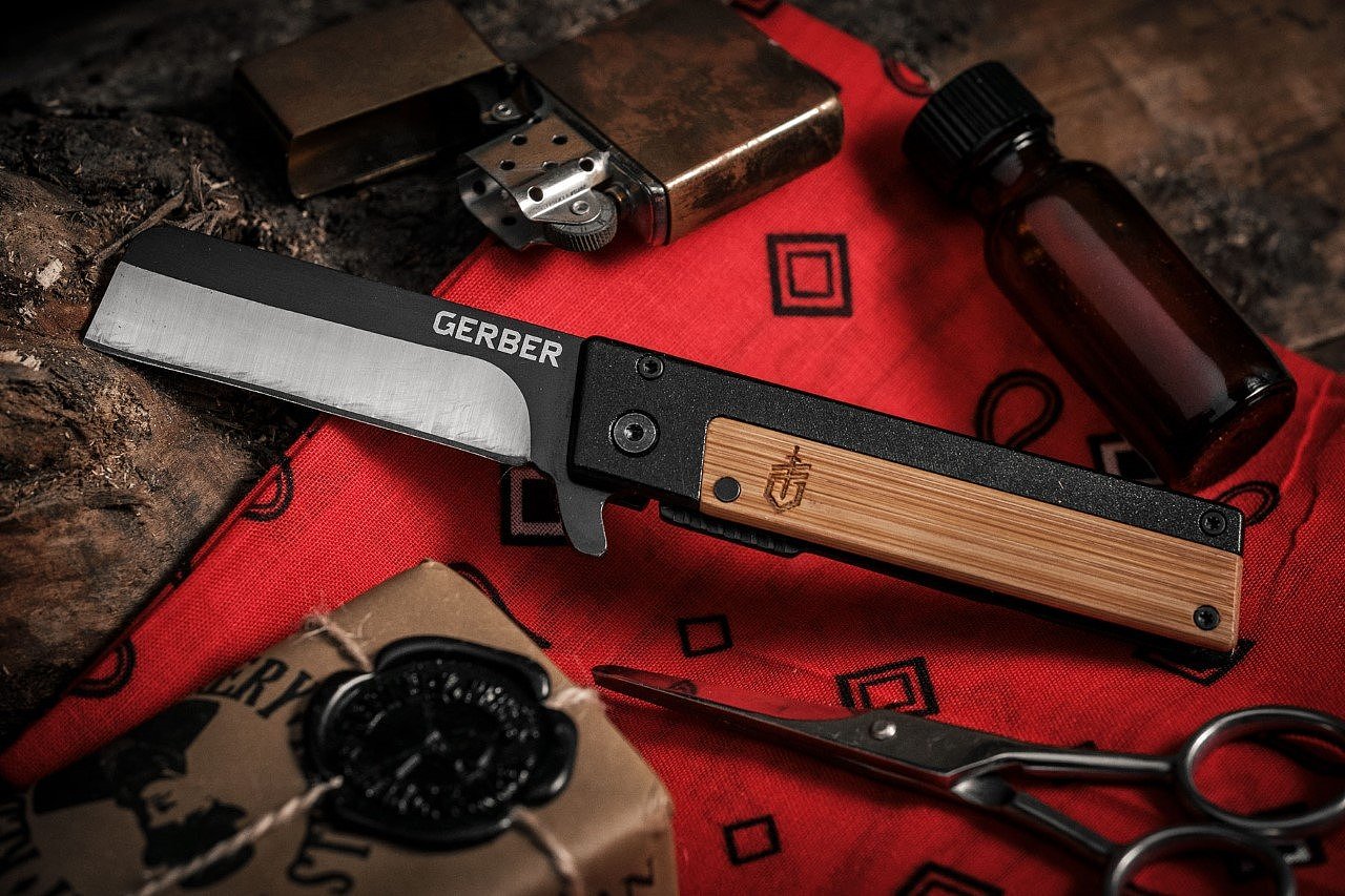 tool，tool，Gerber，Design，multi-function，