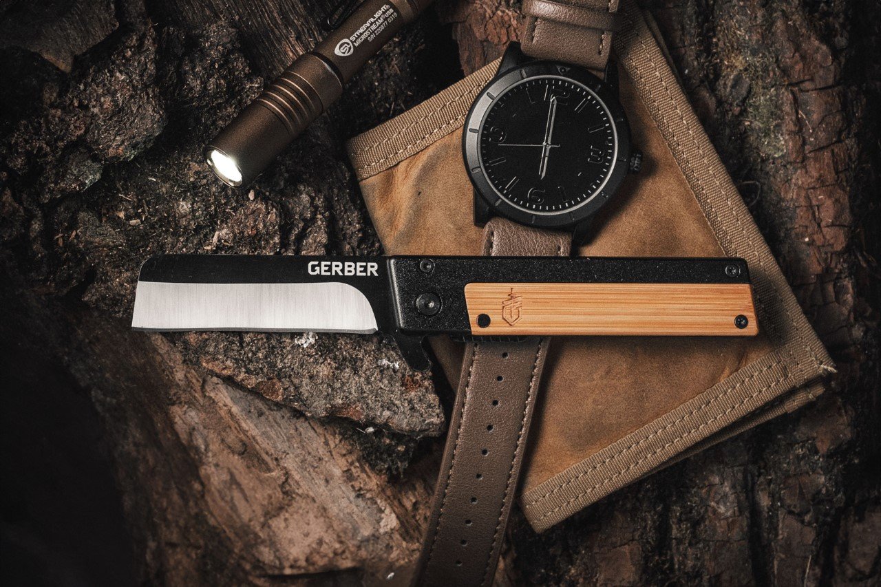 tool，tool，Gerber，Design，multi-function，