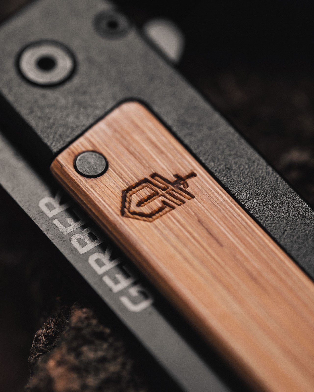 tool，tool，Gerber，Design，multi-function，