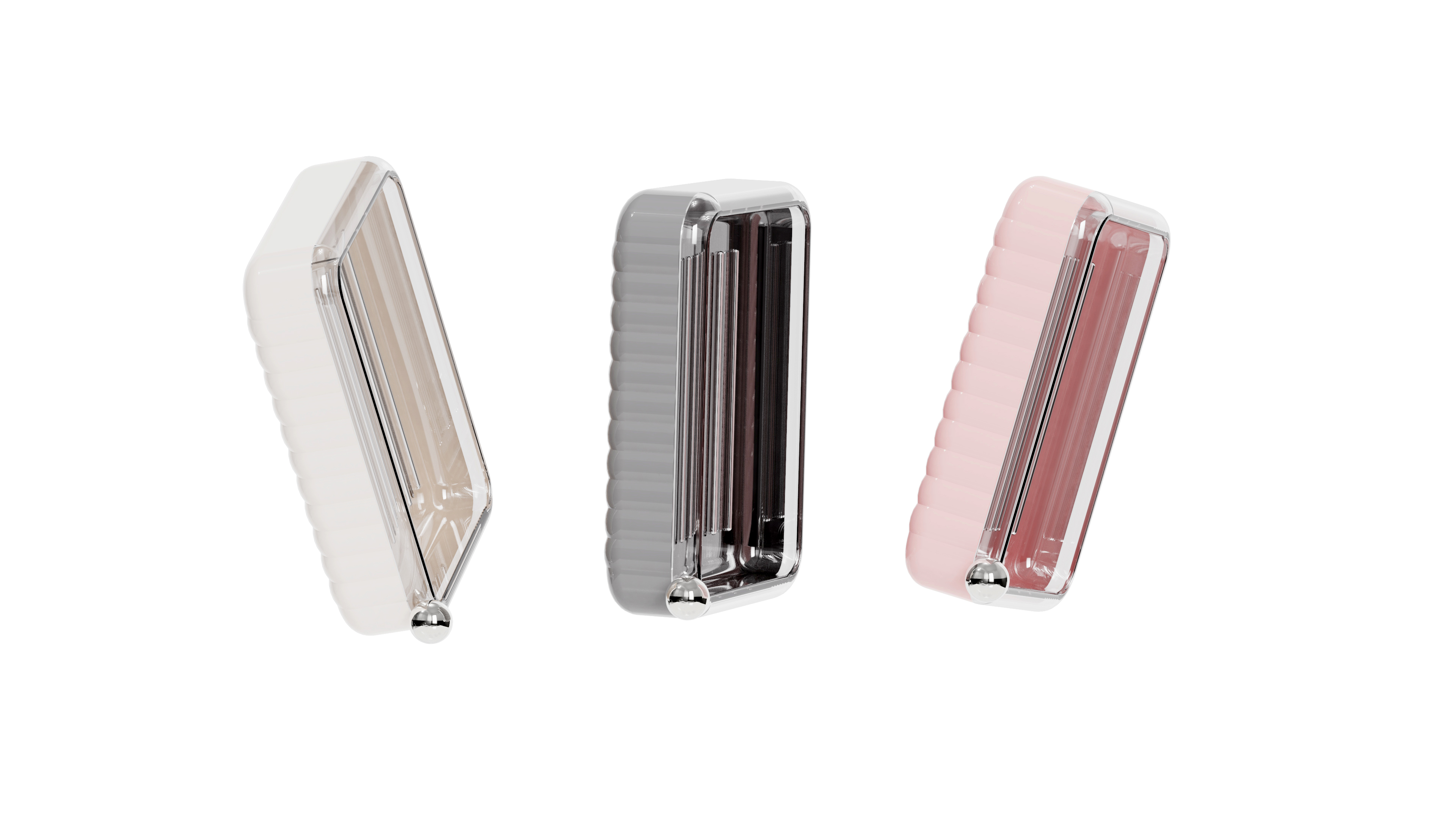 originality，Light luxury，wave，Soap box，Home Furnishing，Fruit tray，Home Furnishing，Storage rack，