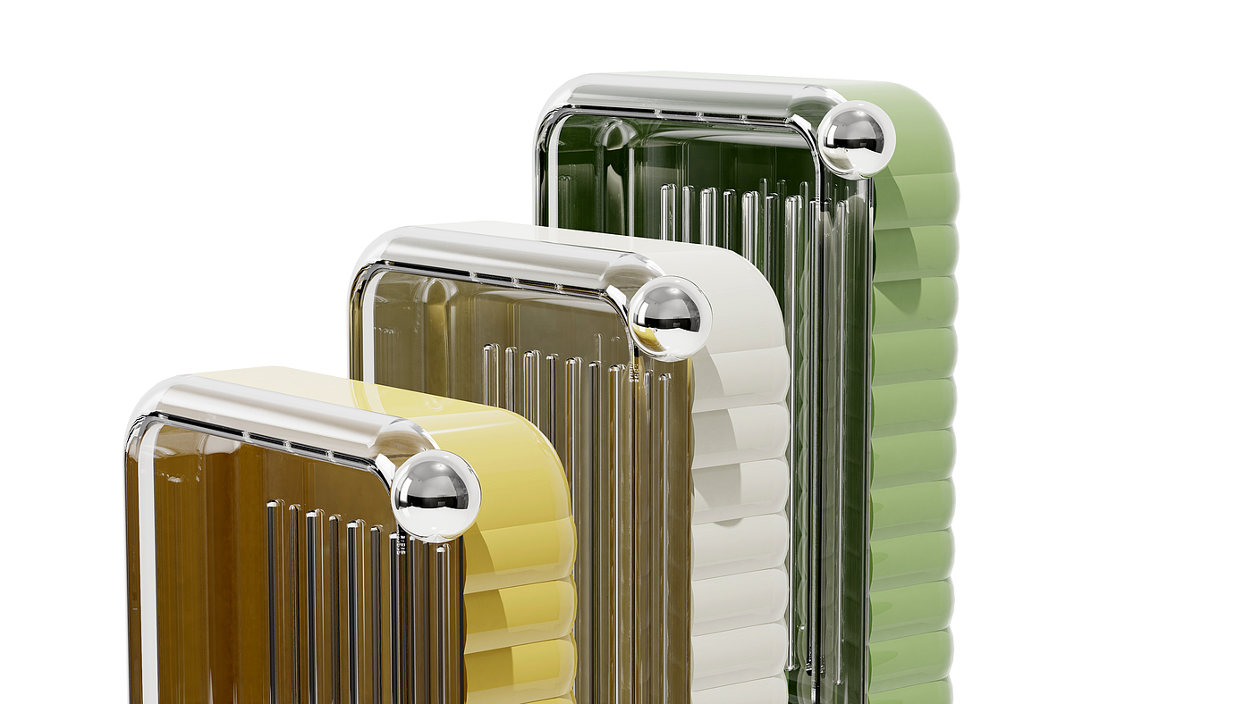 originality，Light luxury，wave，Soap box，Home Furnishing，Fruit tray，Home Furnishing，Storage rack，