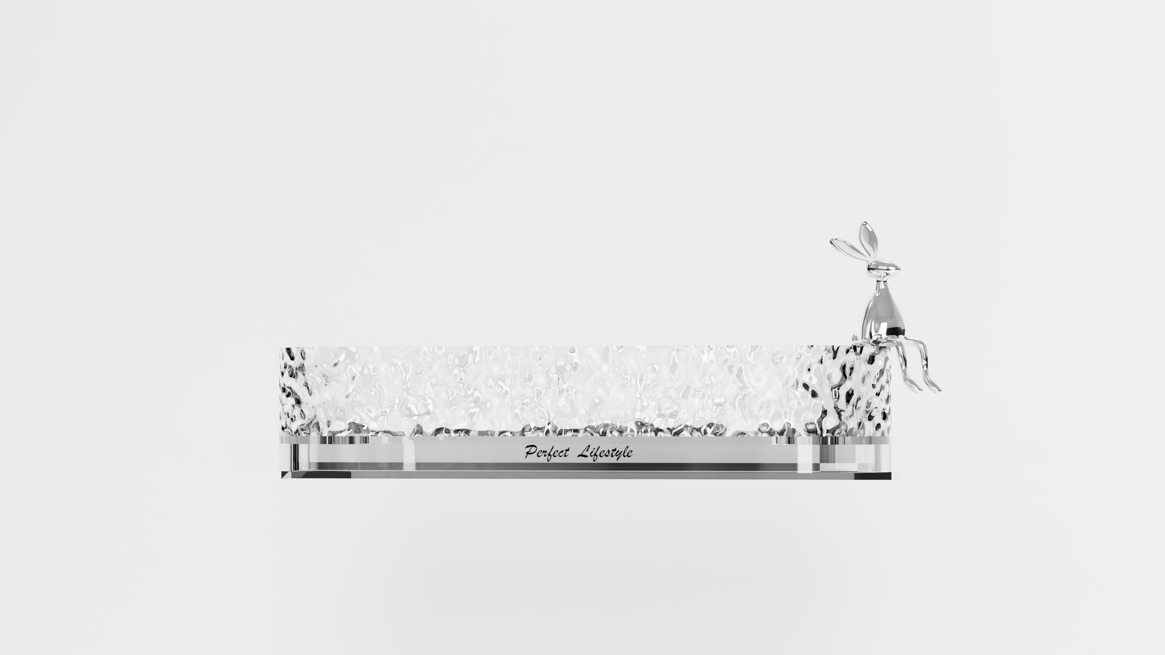 originality，Light luxury，wave，Soap box，Home Furnishing，Fruit tray，Home Furnishing，Storage rack，