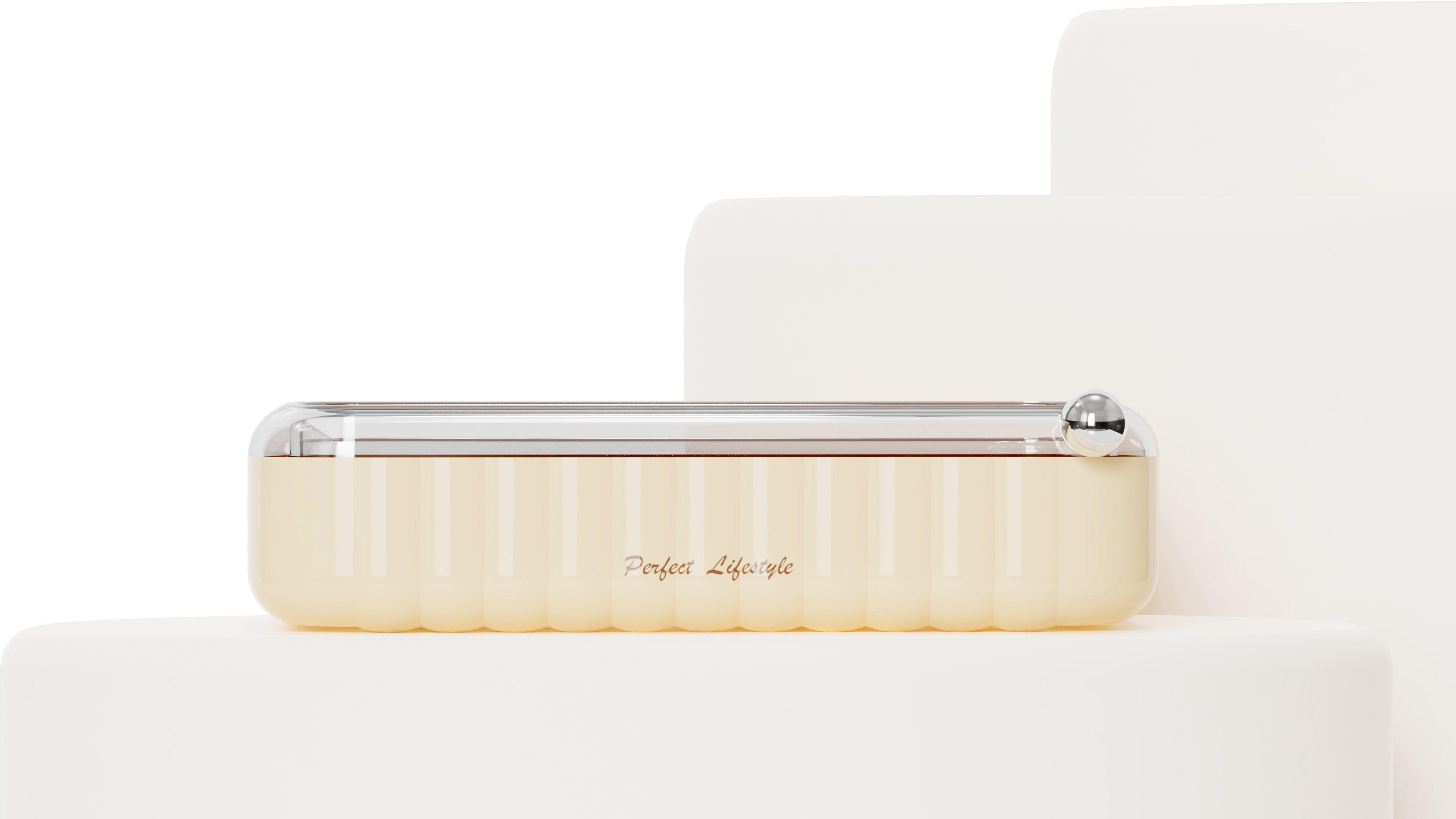 originality，Light luxury，wave，Soap box，Home Furnishing，Fruit tray，Home Furnishing，Storage rack，