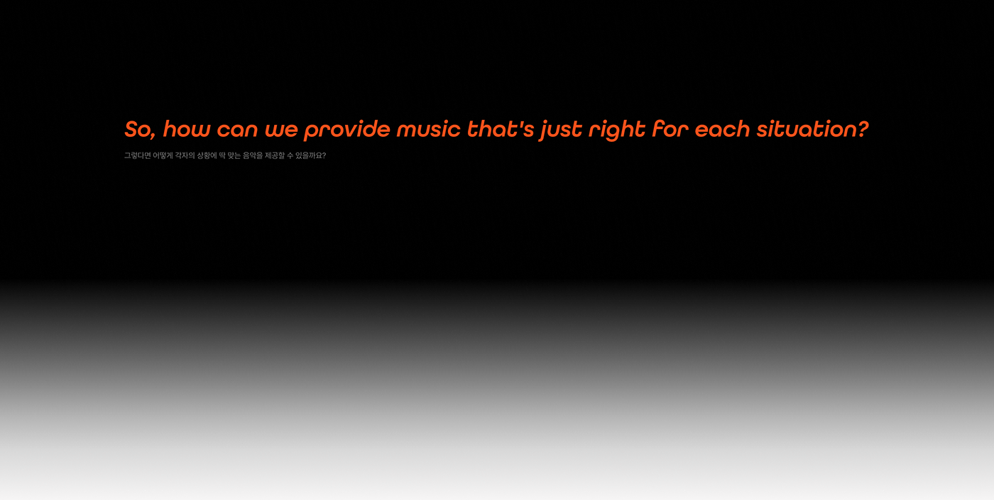 MIX : X，Digital，intelligence，Electronic equipment，