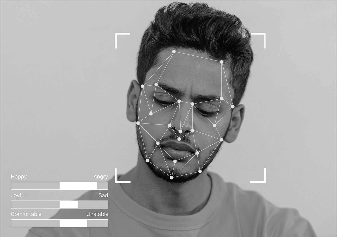 MIX : X，Digital，intelligence，Electronic equipment，