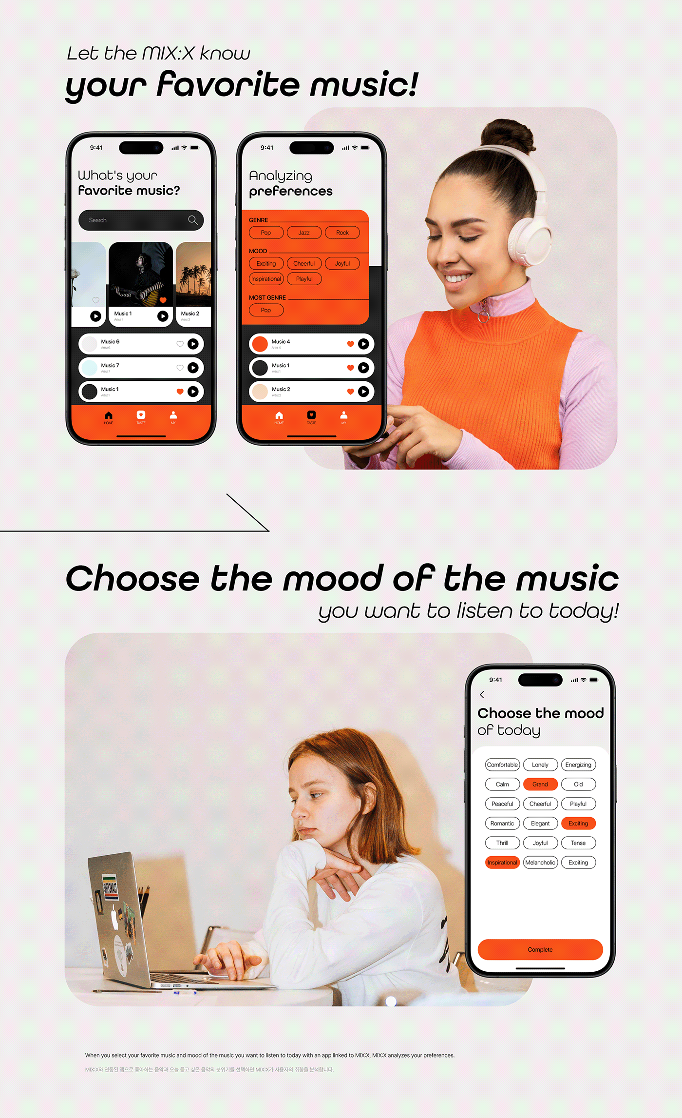 MIX : X，Digital，intelligence，Electronic equipment，