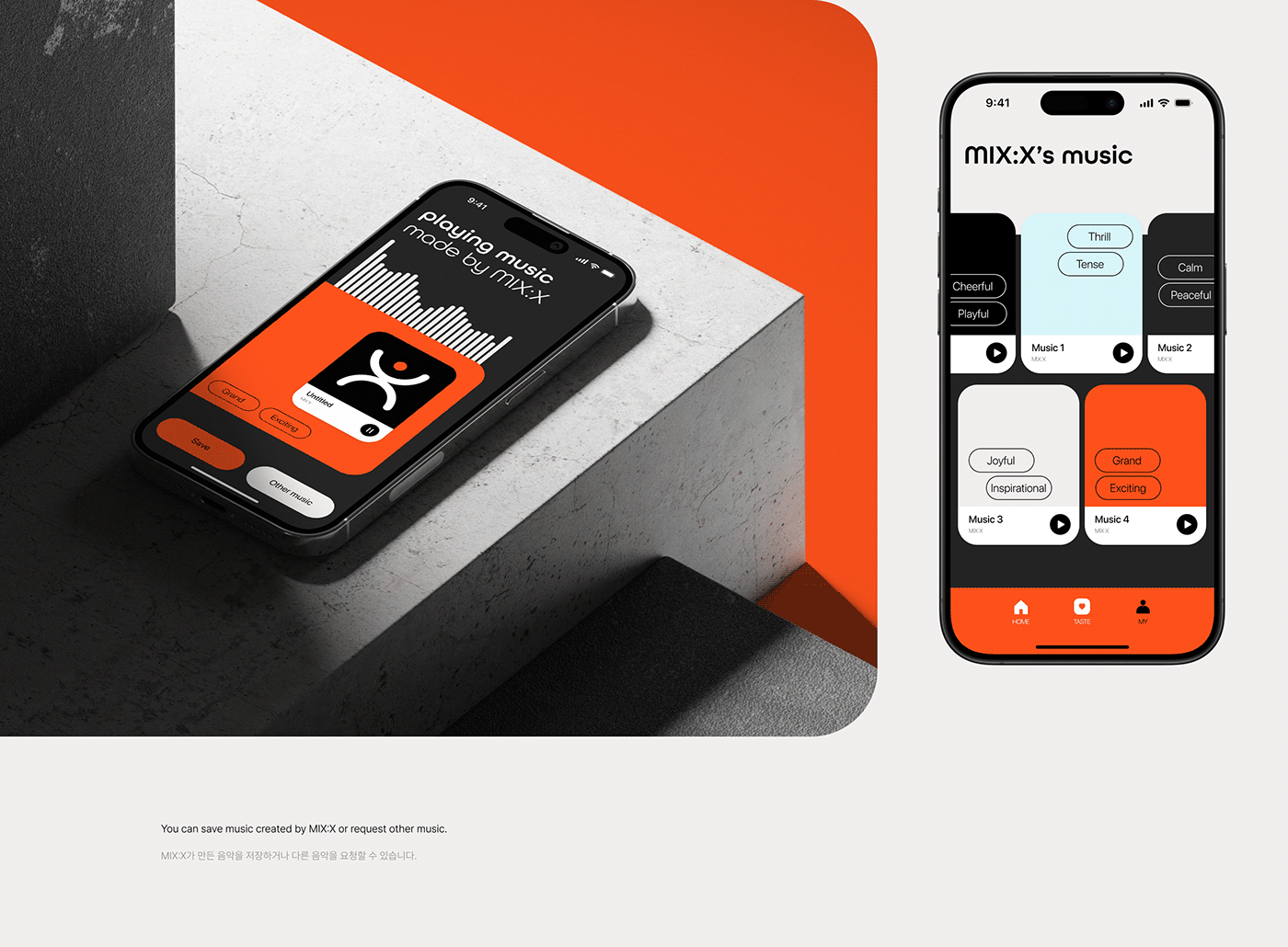 MIX : X，Digital，intelligence，Electronic equipment，