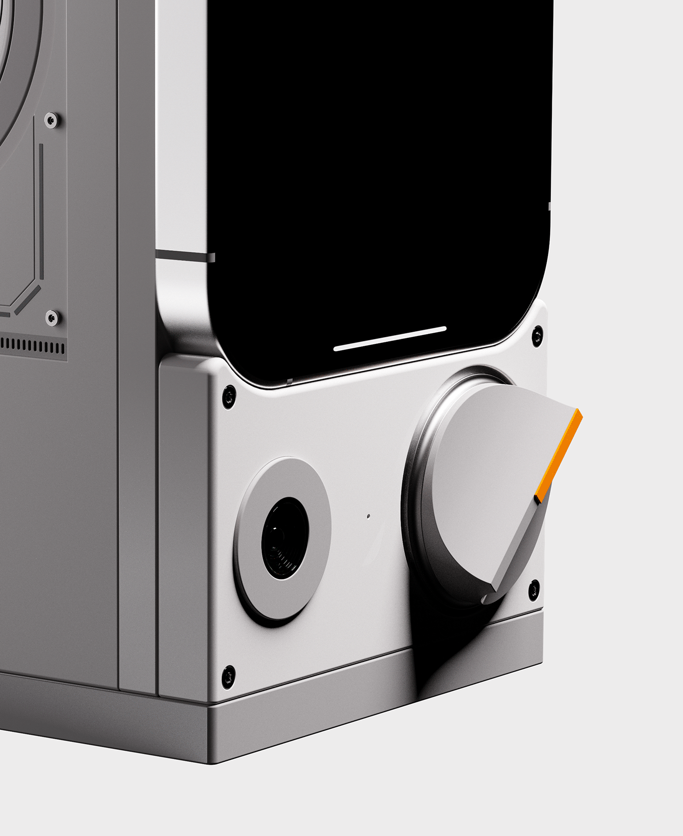 MIX : X，Digital，intelligence，Electronic equipment，