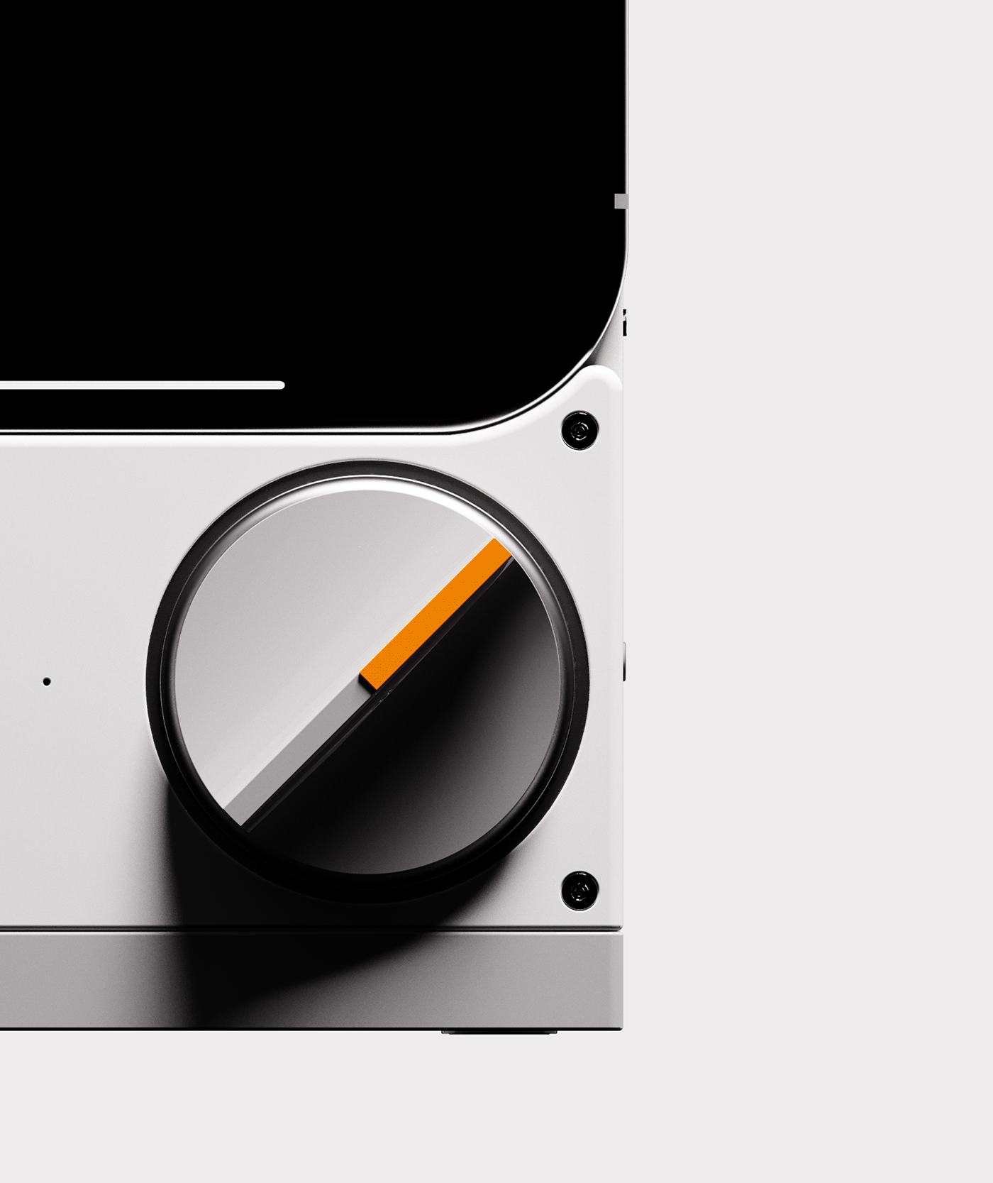 MIX : X，Digital，intelligence，Electronic equipment，