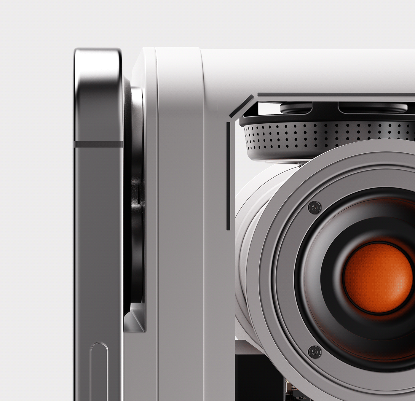 MIX : X，Digital，intelligence，Electronic equipment，