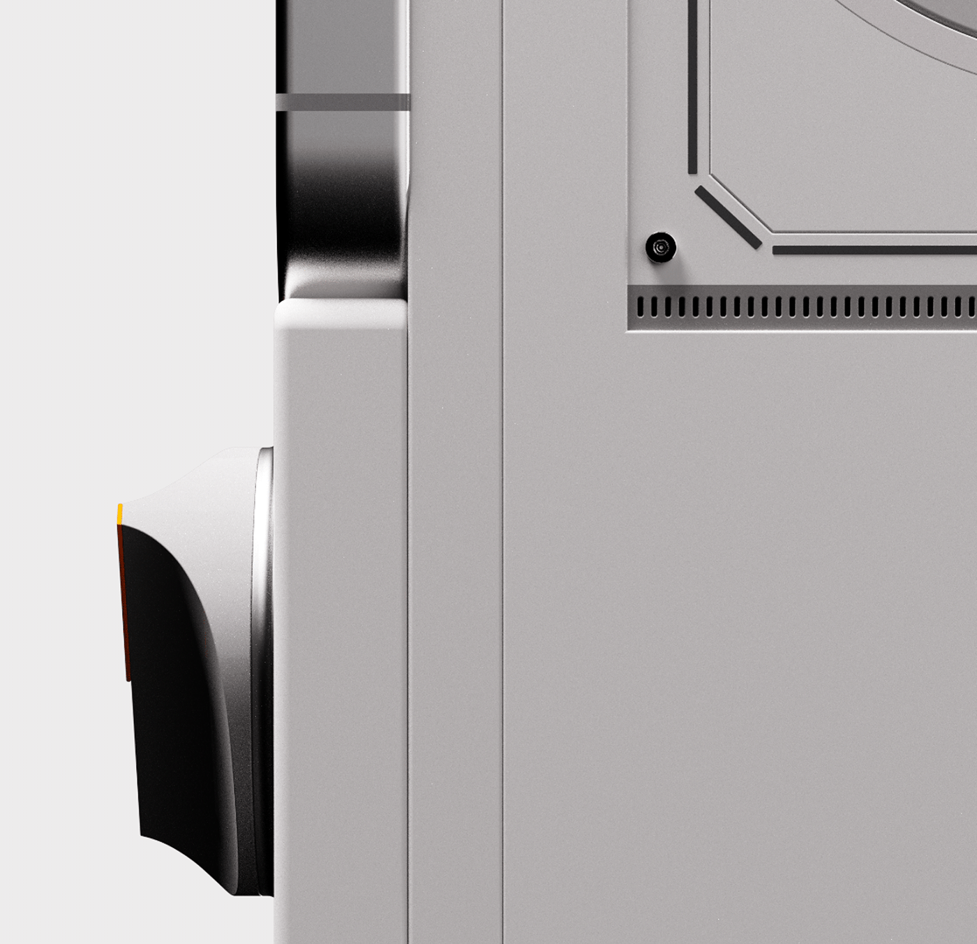 MIX : X，Digital，intelligence，Electronic equipment，