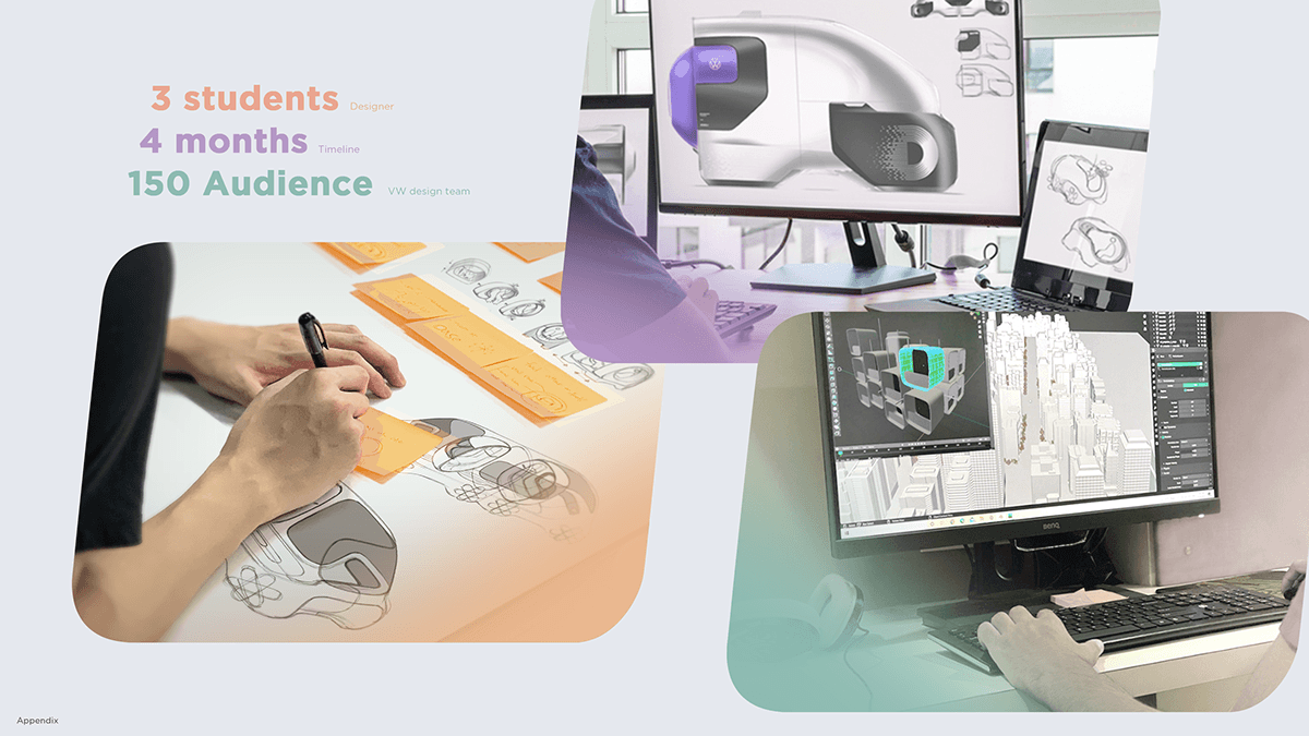 Volkswagen OASE，automobile，vehicle，public，