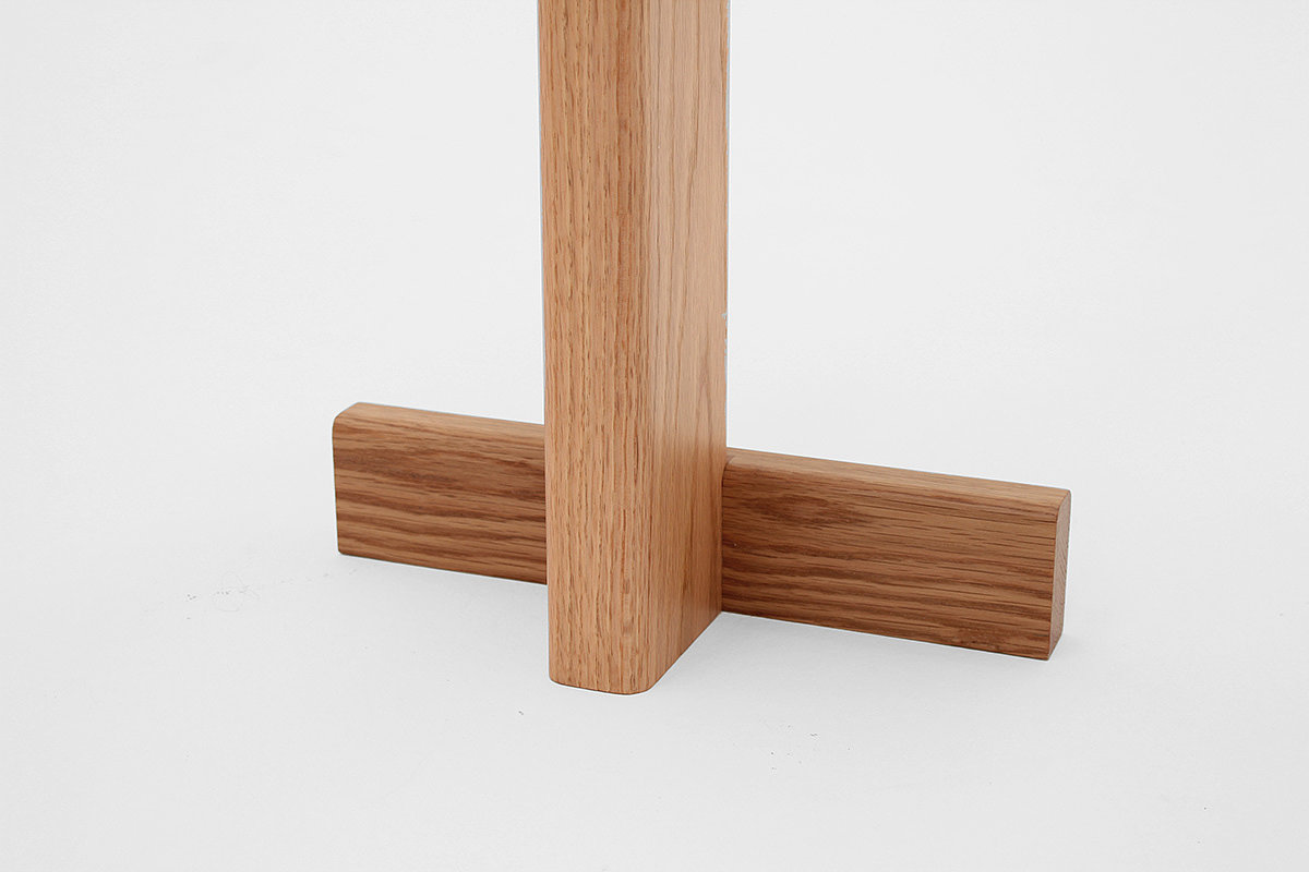 balance，Wooden joinery，Hiko，Table，