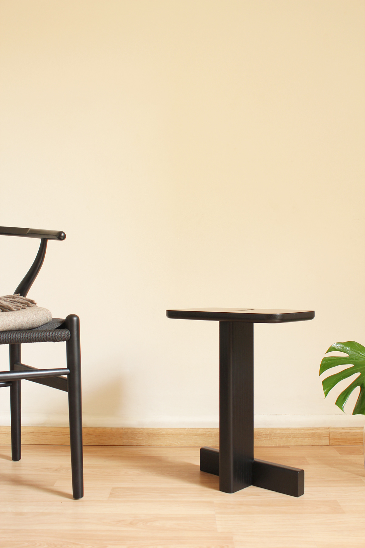 balance，Wooden joinery，Hiko，Table，