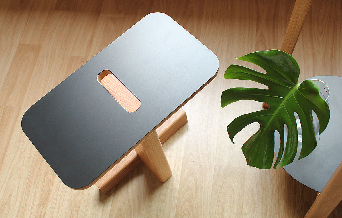 balance，Wooden joinery，Hiko，Table，