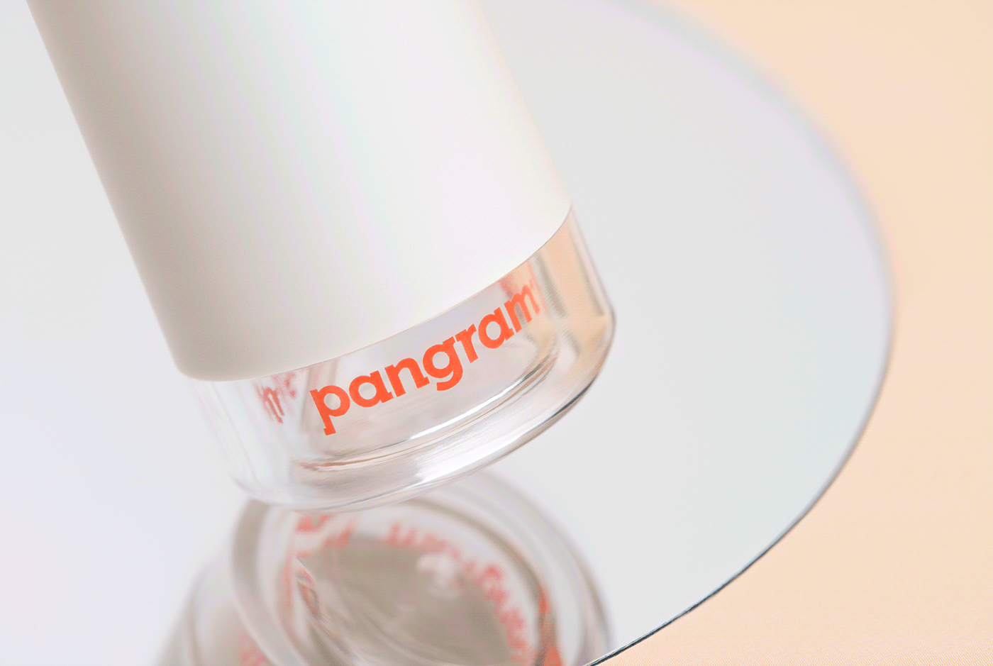 Sleek，Perfume sprayer，Perfume bottle，Cosmetic packaging，