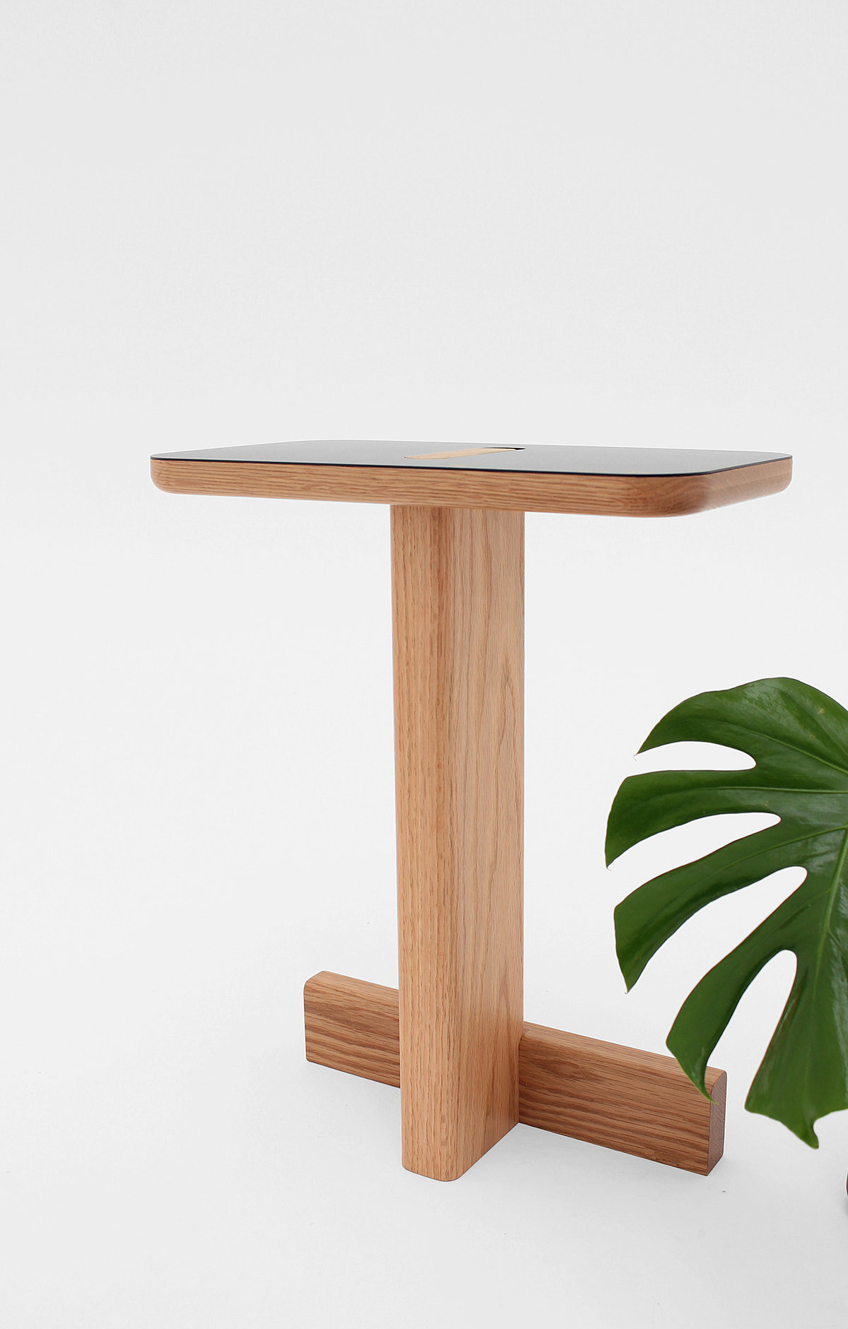 平衡，木制细木，Hiko，桌子，