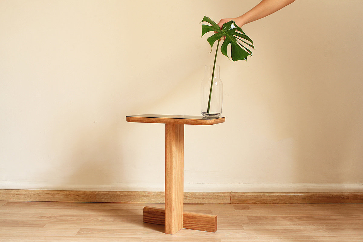 balance，Wooden joinery，Hiko，Table，