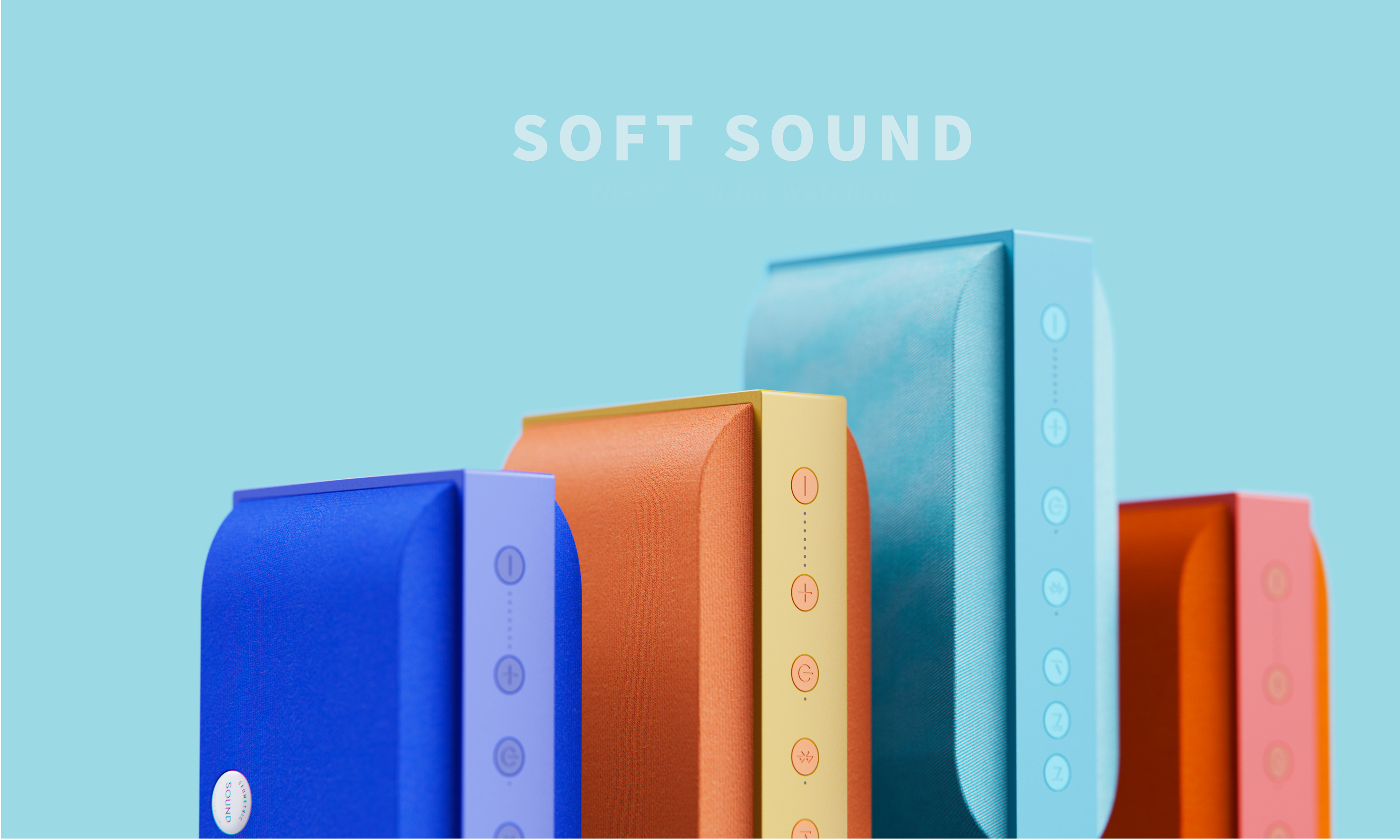 Intelligent sound，product design，industrial design，cmf，Digital intelligence，Product strategy，Women Fashion，