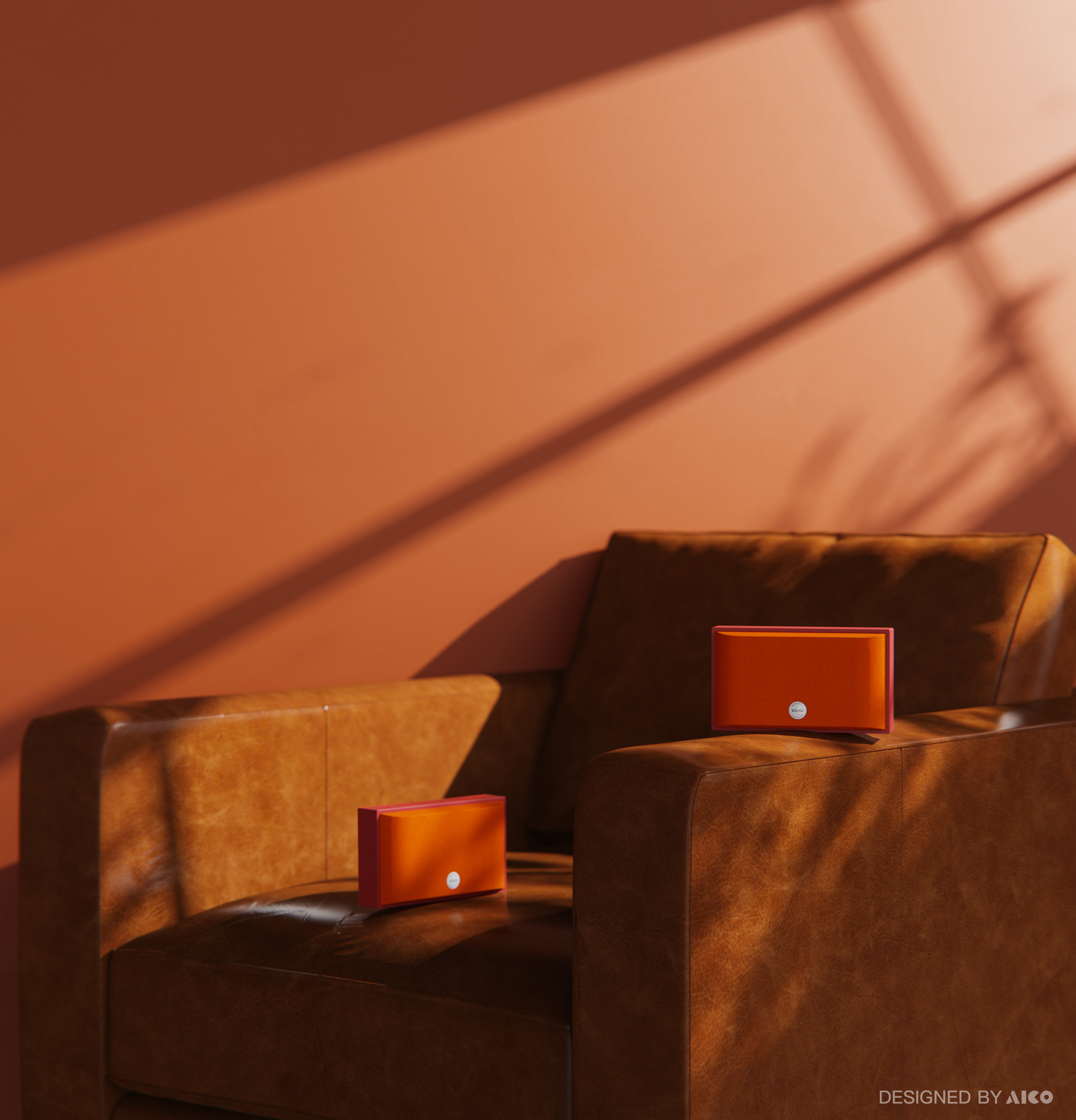 Intelligent sound，product design，industrial design，cmf，Digital intelligence，Product strategy，Women Fashion，