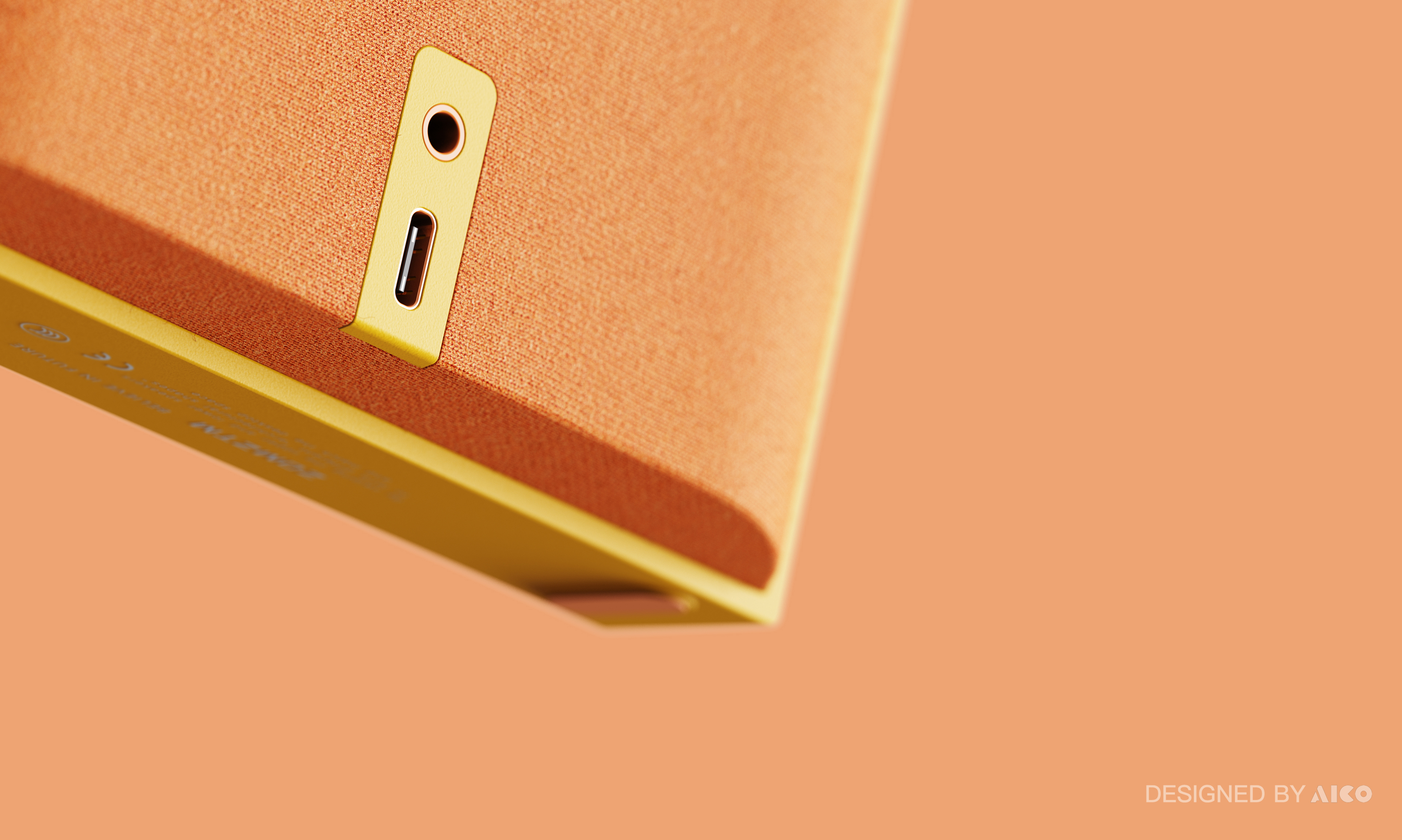 Intelligent sound，product design，industrial design，cmf，Digital intelligence，Product strategy，Women Fashion，