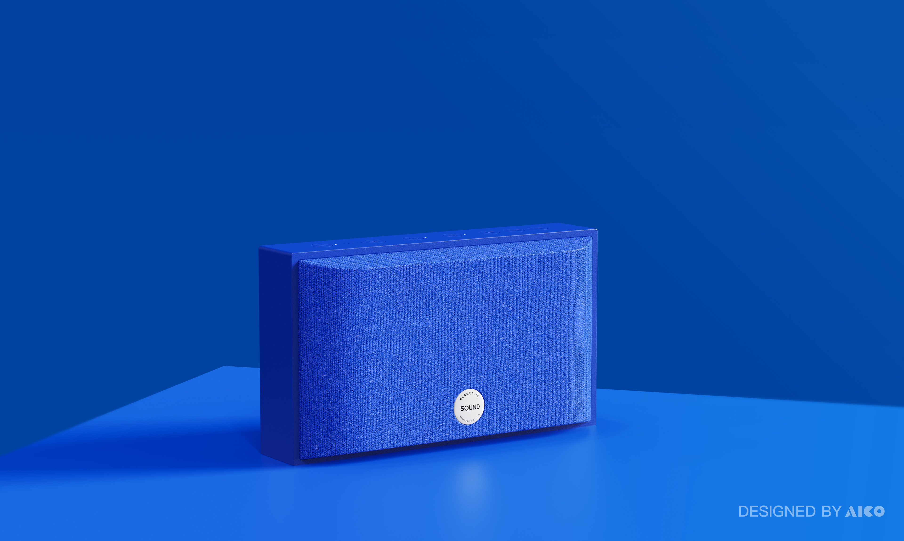 Intelligent sound，product design，industrial design，cmf，Digital intelligence，Product strategy，Women Fashion，