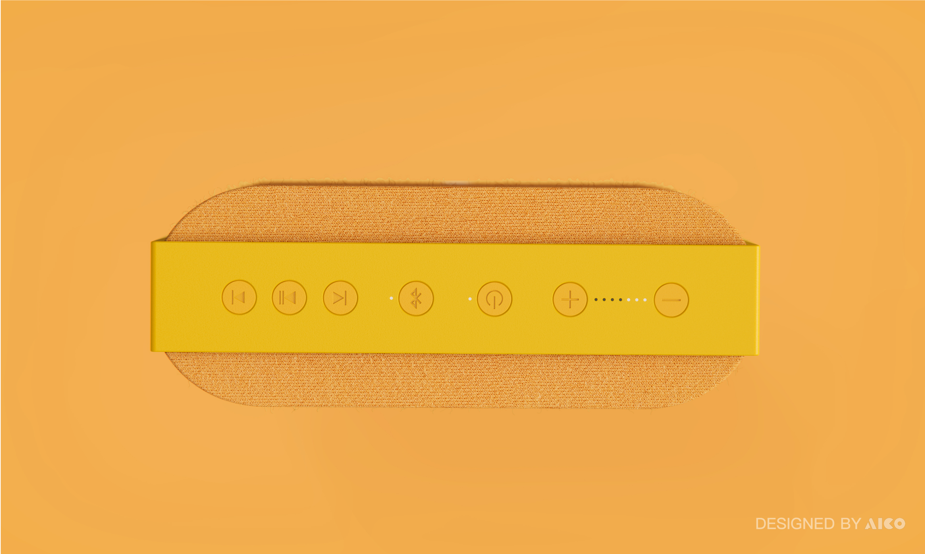 Intelligent sound，product design，industrial design，cmf，Digital intelligence，Product strategy，Women Fashion，