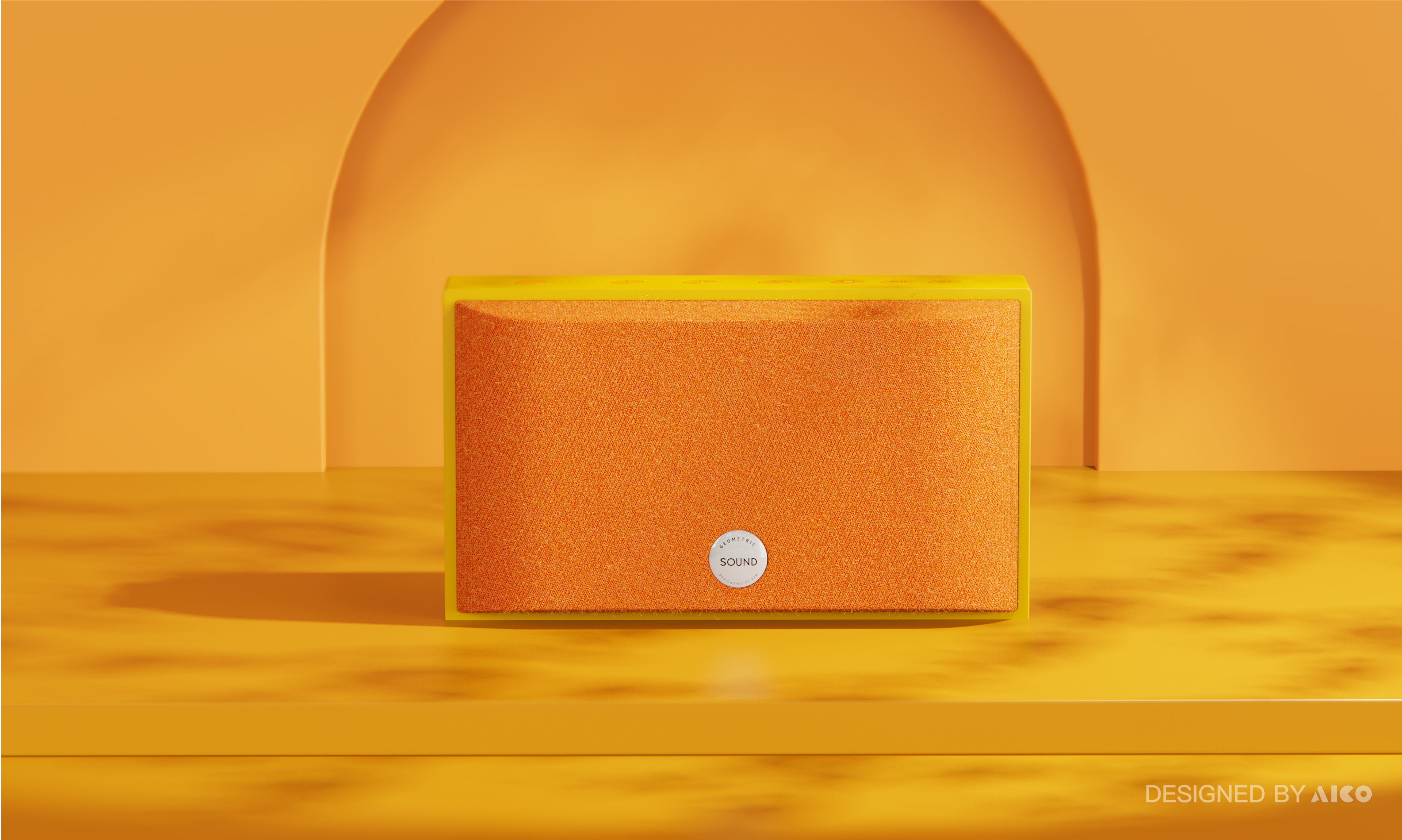 Intelligent sound，product design，industrial design，cmf，Digital intelligence，Product strategy，Women Fashion，